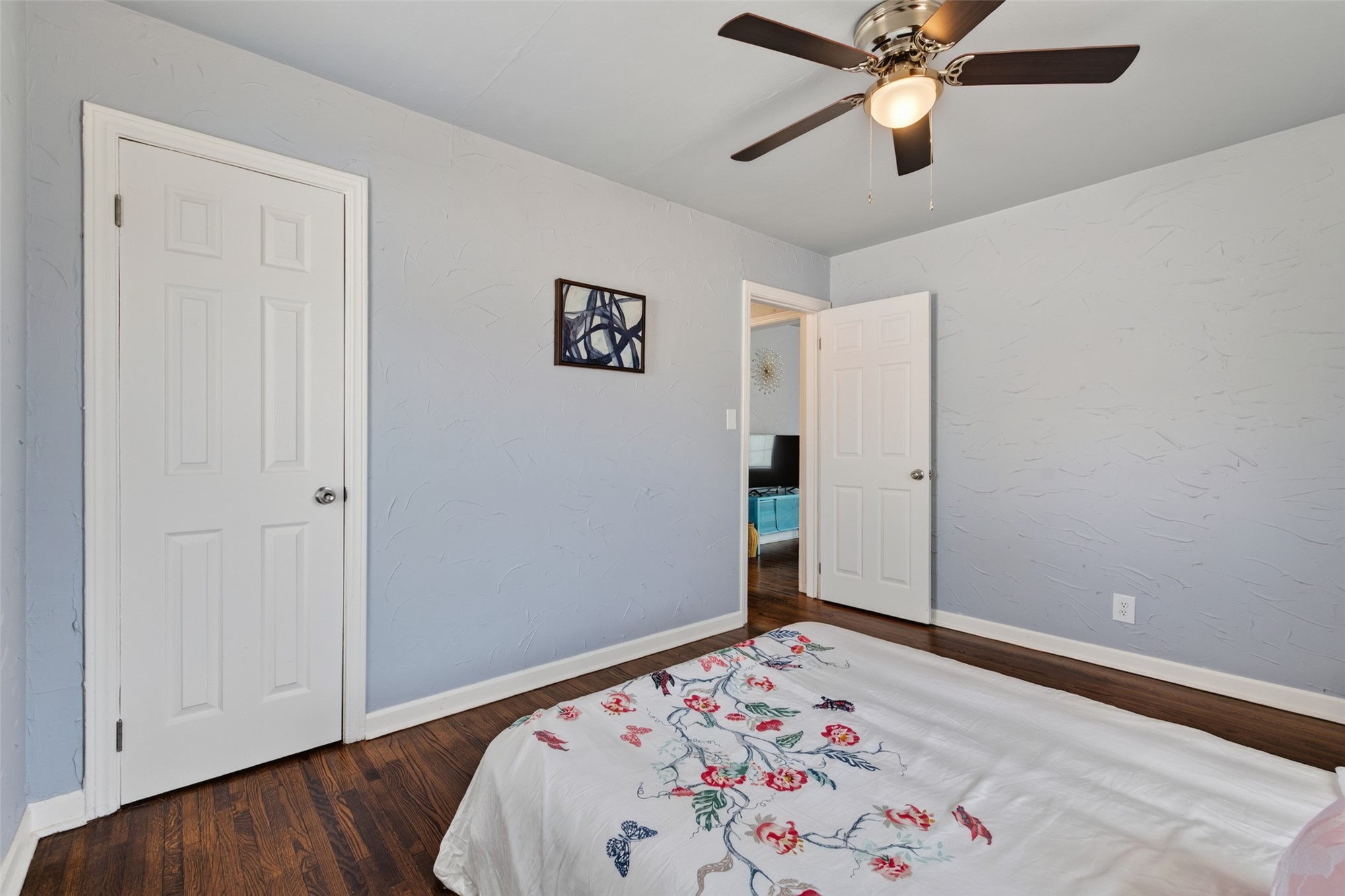 315 W 11th Street Sand Springs OK 74063