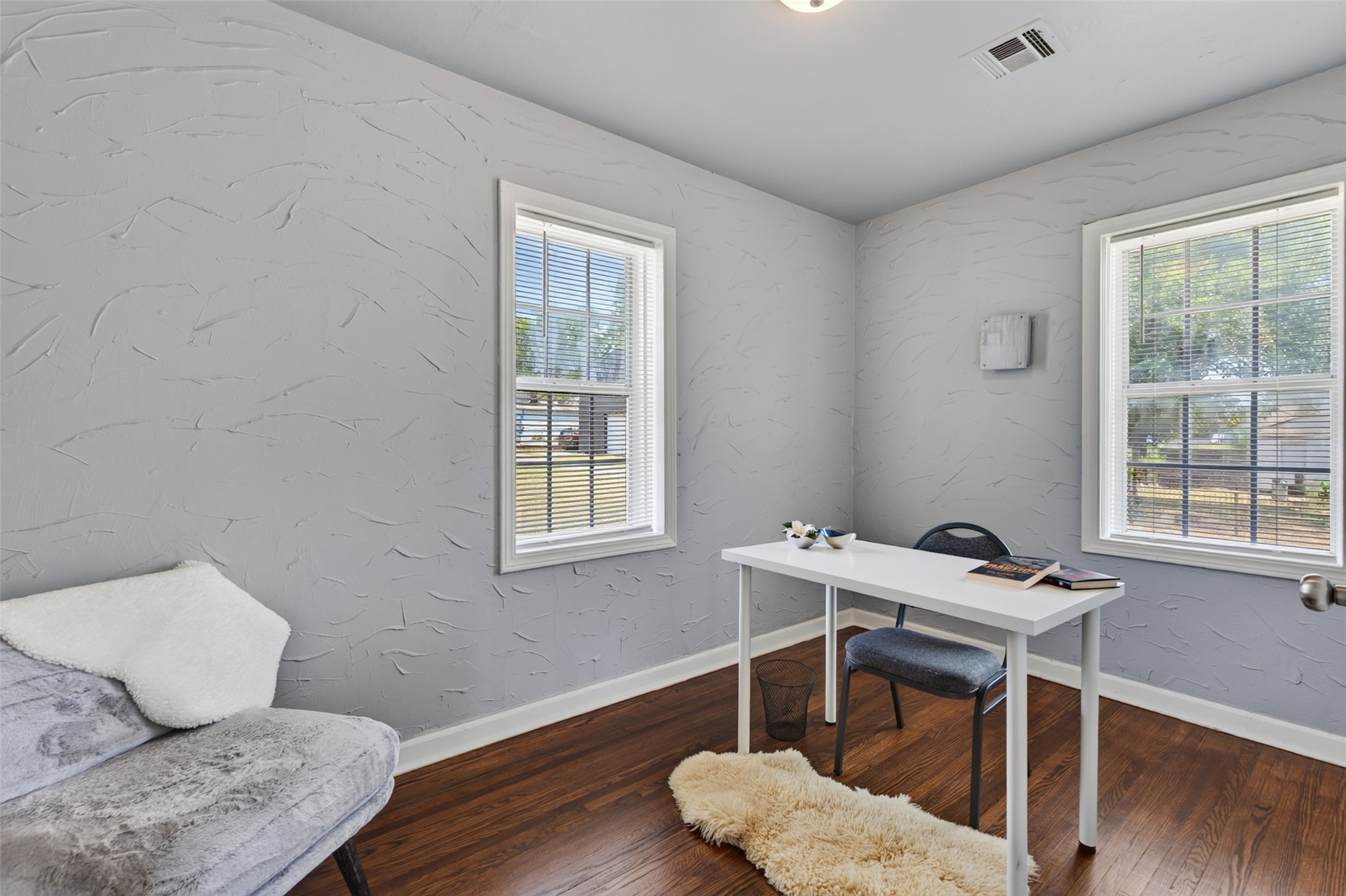 315 W 11th Street Sand Springs OK 74063