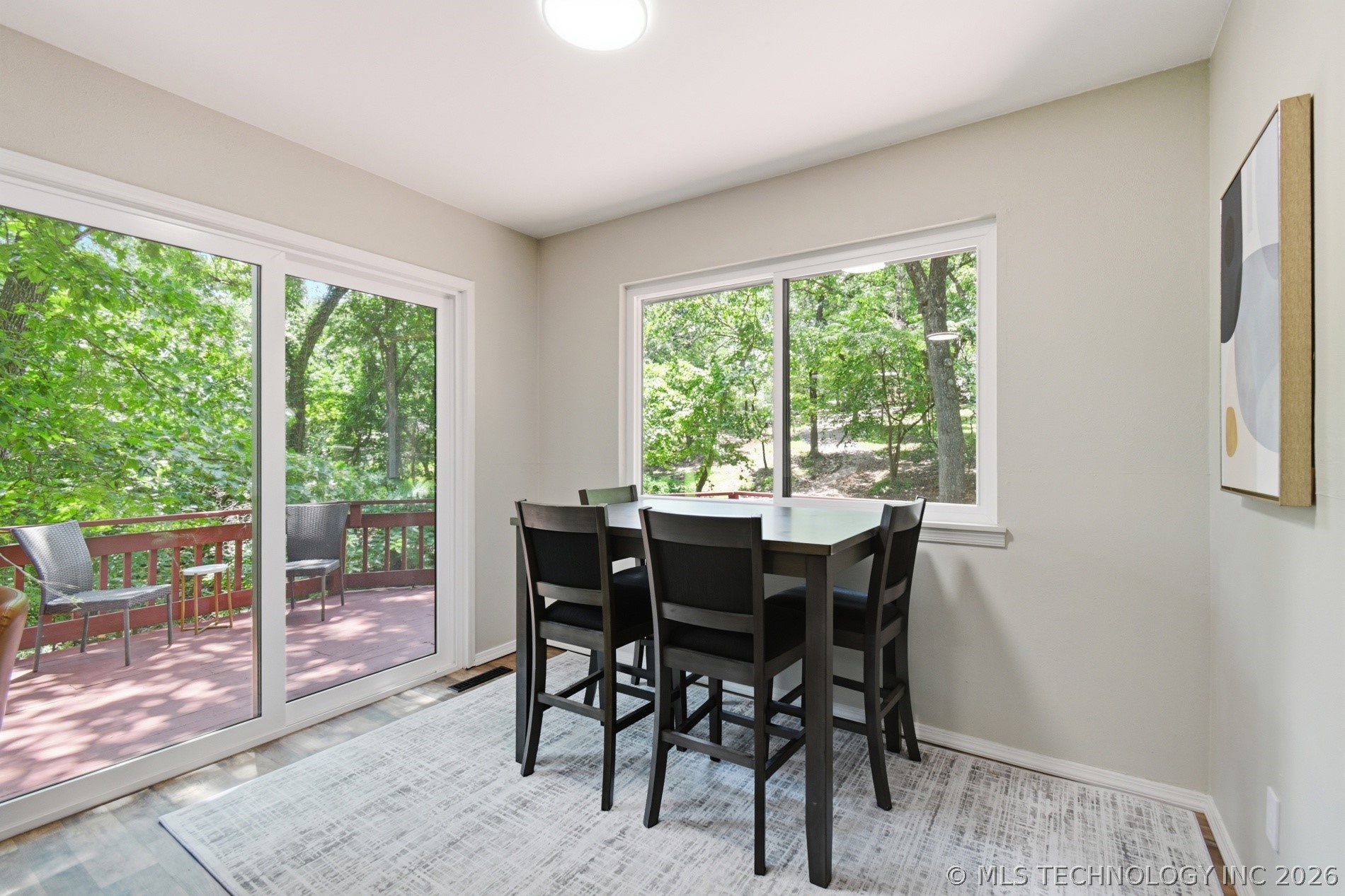 5 Marina Drive Afton OK 74331