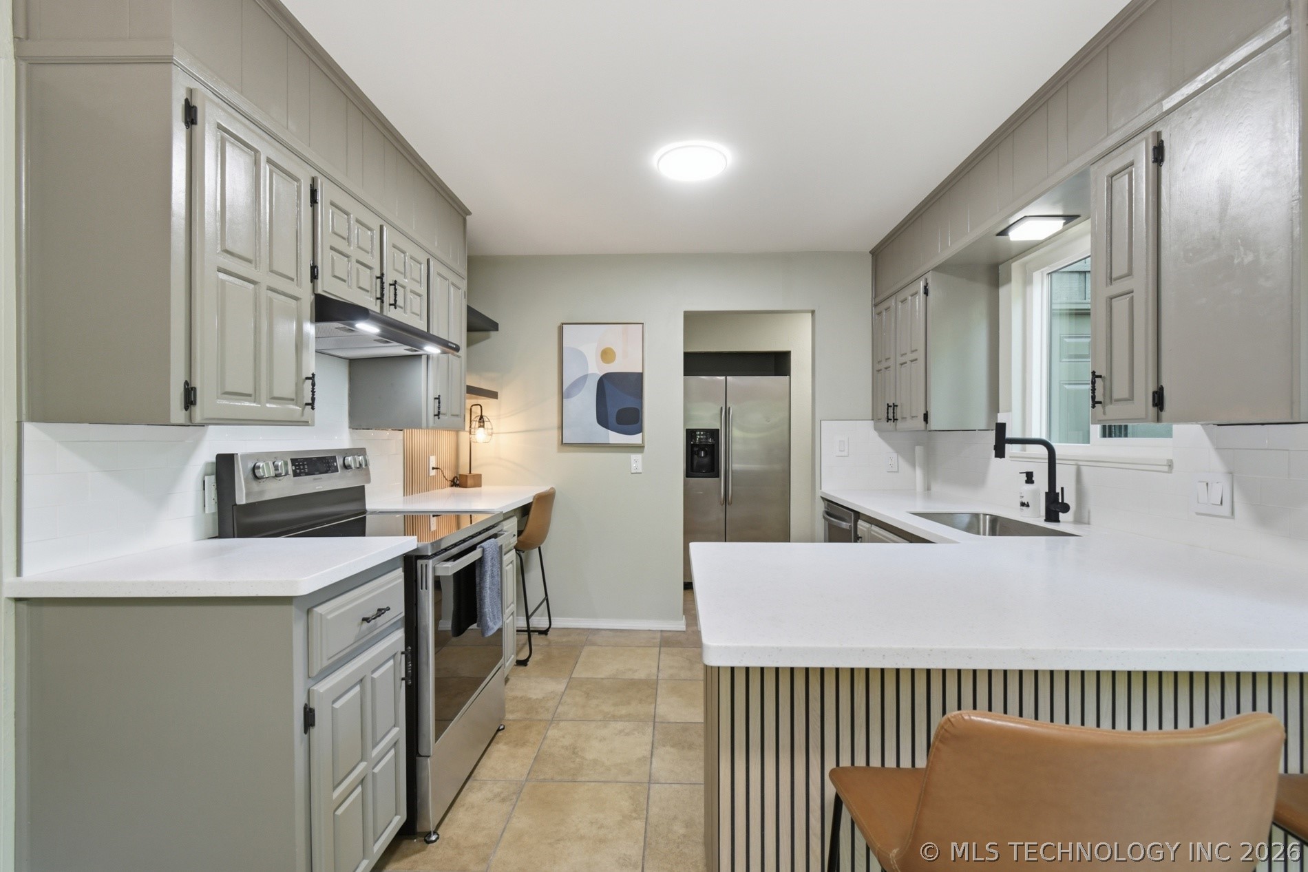 5 Marina Drive Afton OK 74331