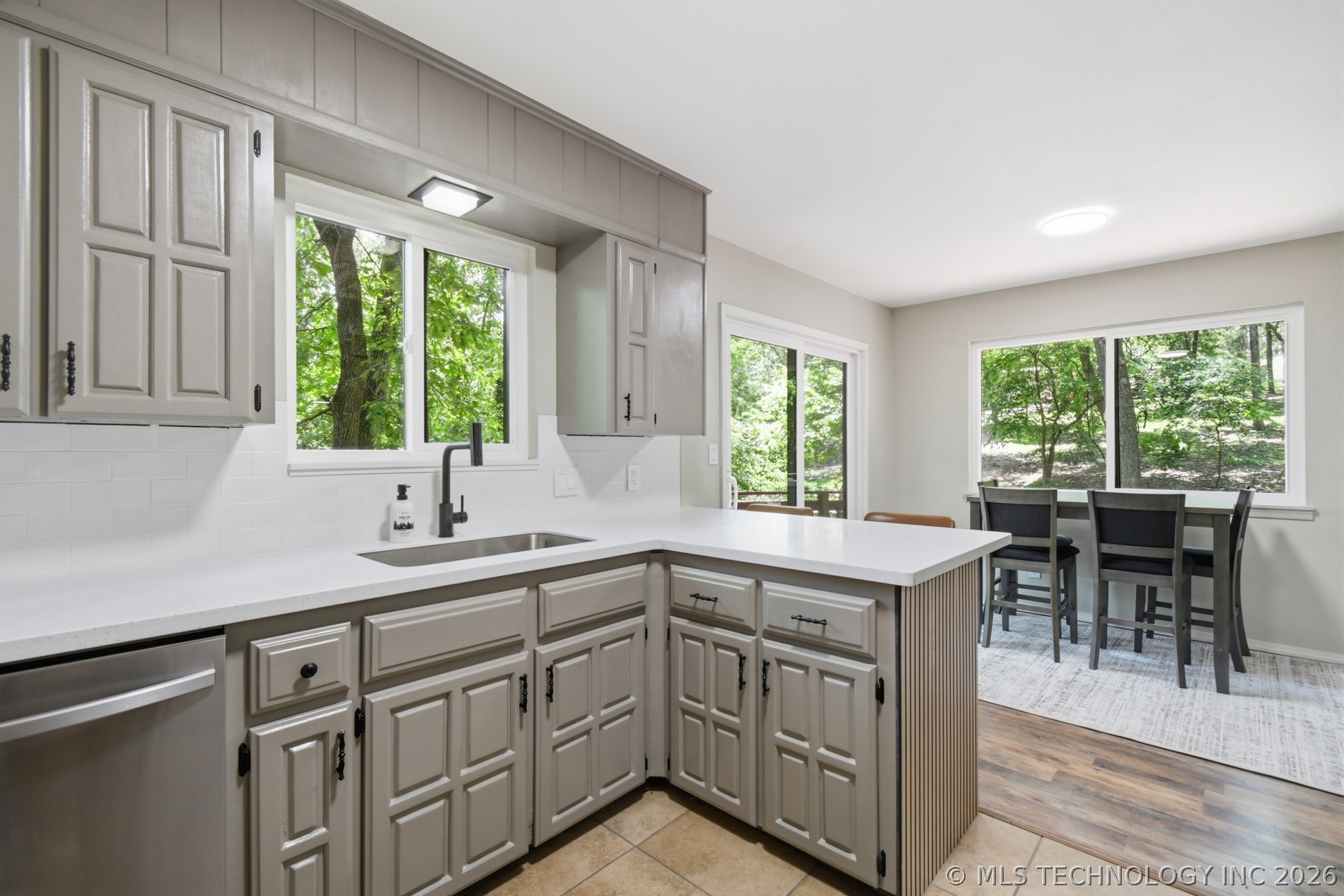 5 Marina Drive Afton OK 74331
