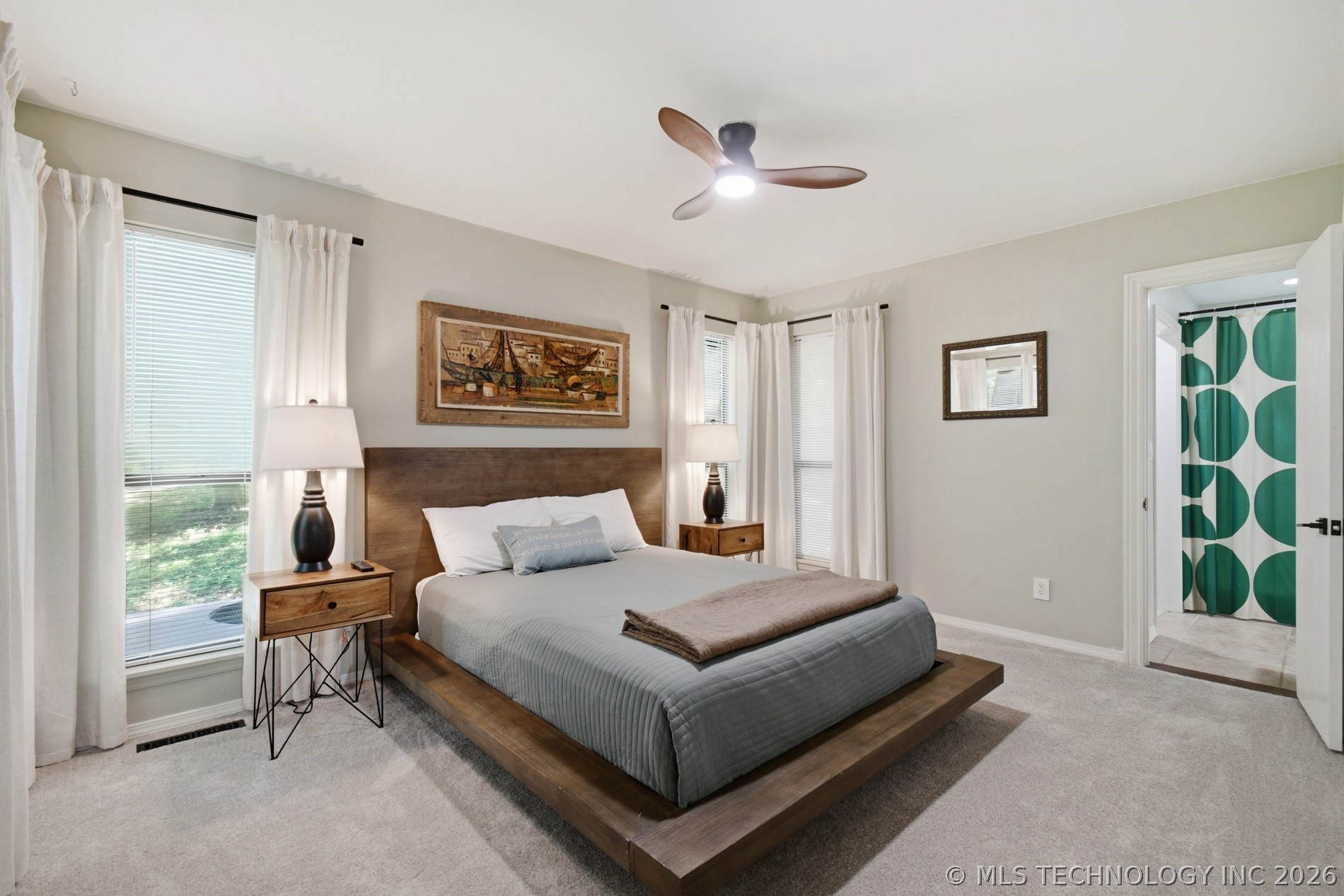 5 Marina Drive Afton OK 74331