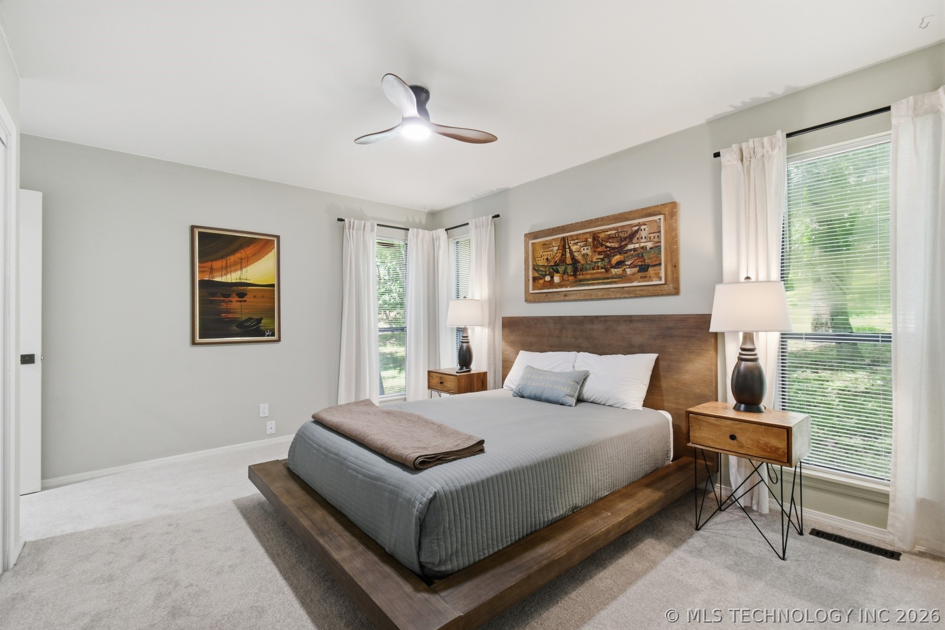 5 Marina Drive Afton OK 74331