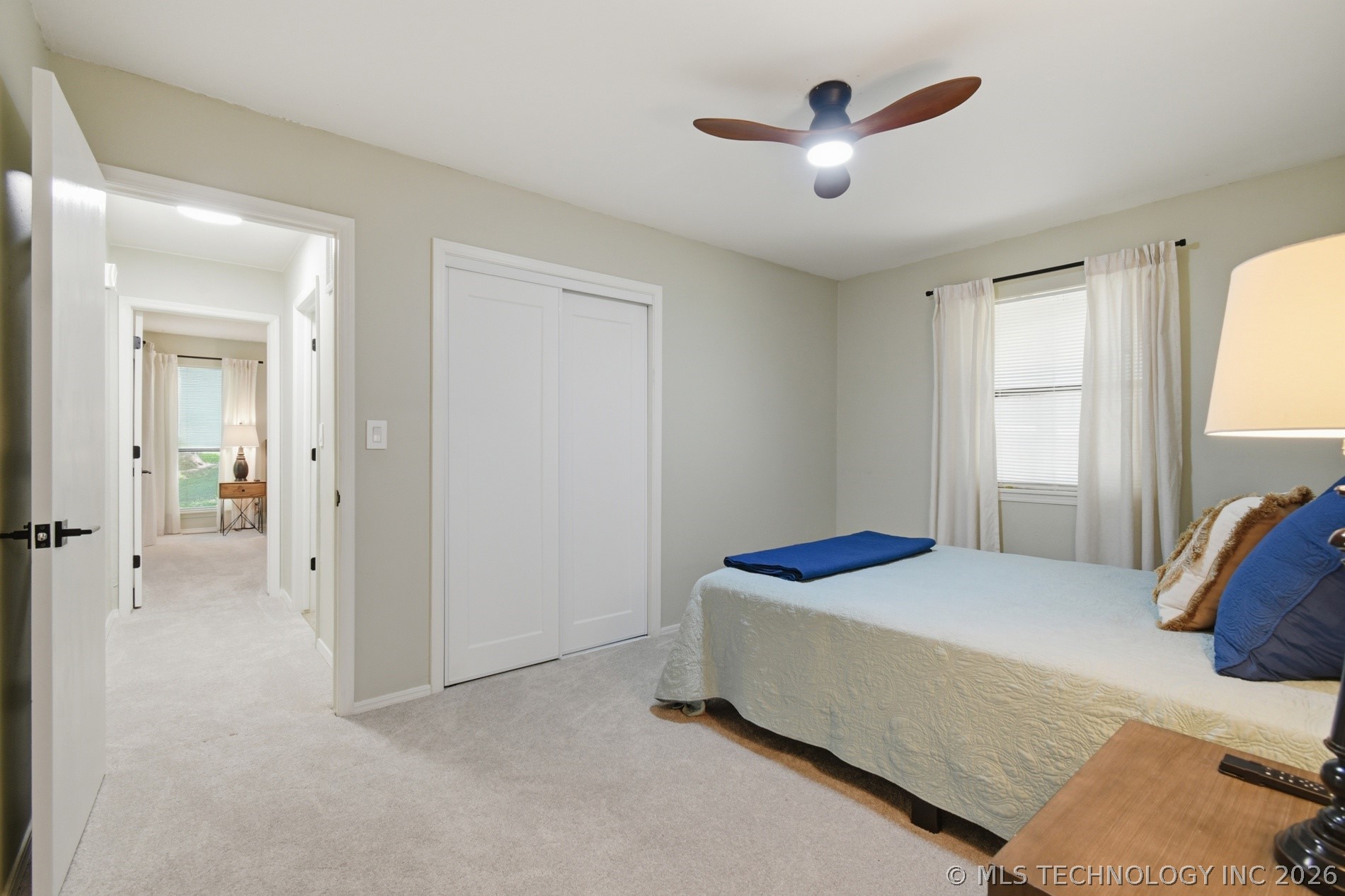 5 Marina Drive Afton OK 74331