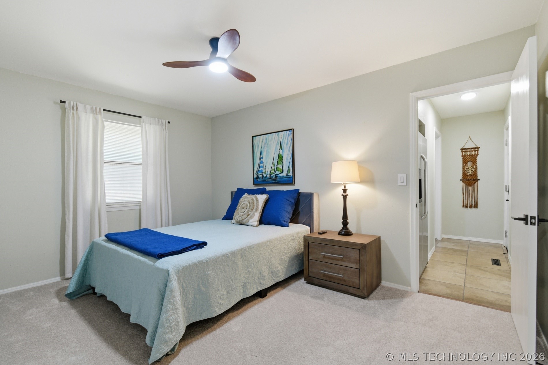 5 Marina Drive Afton OK 74331