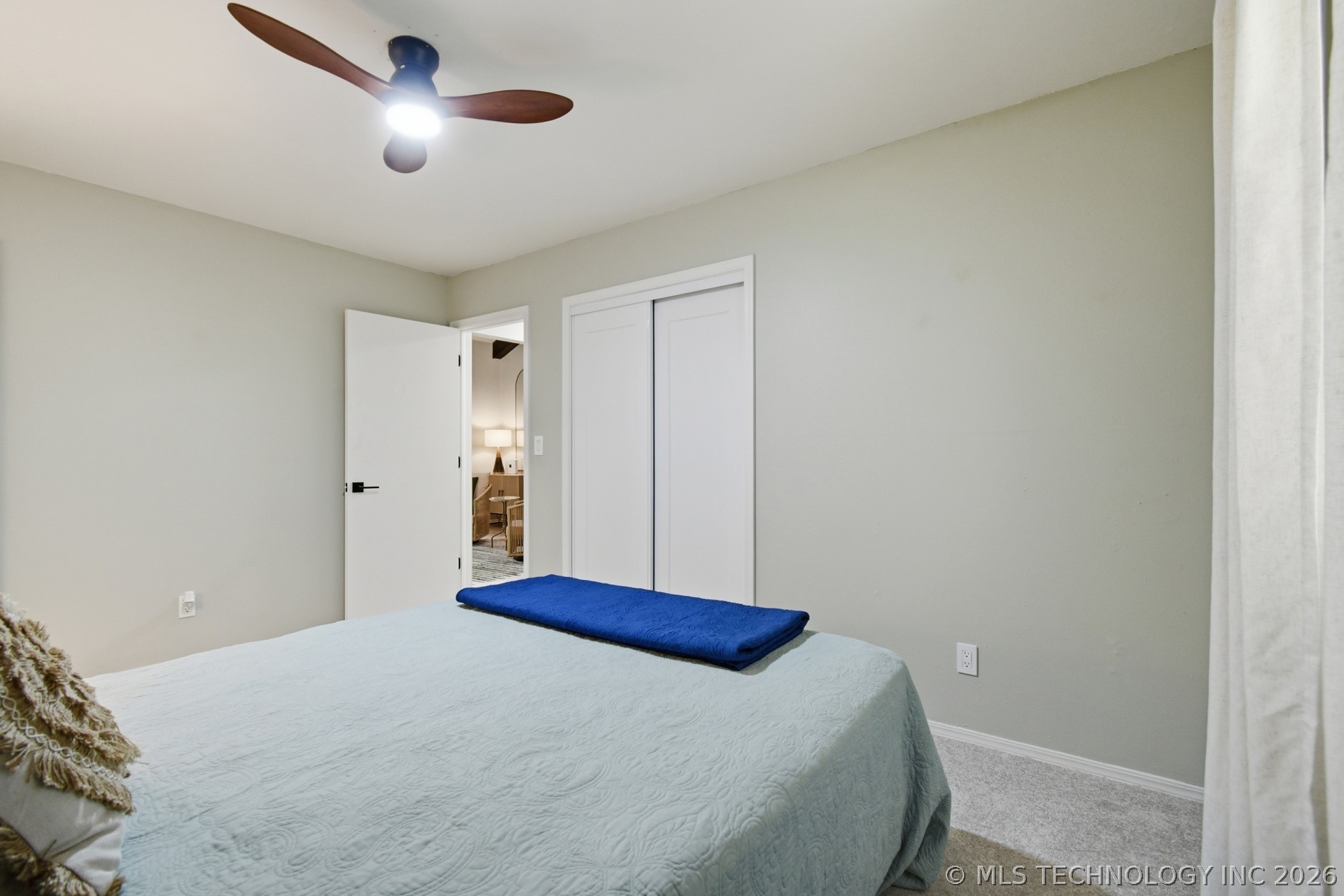 5 Marina Drive Afton OK 74331