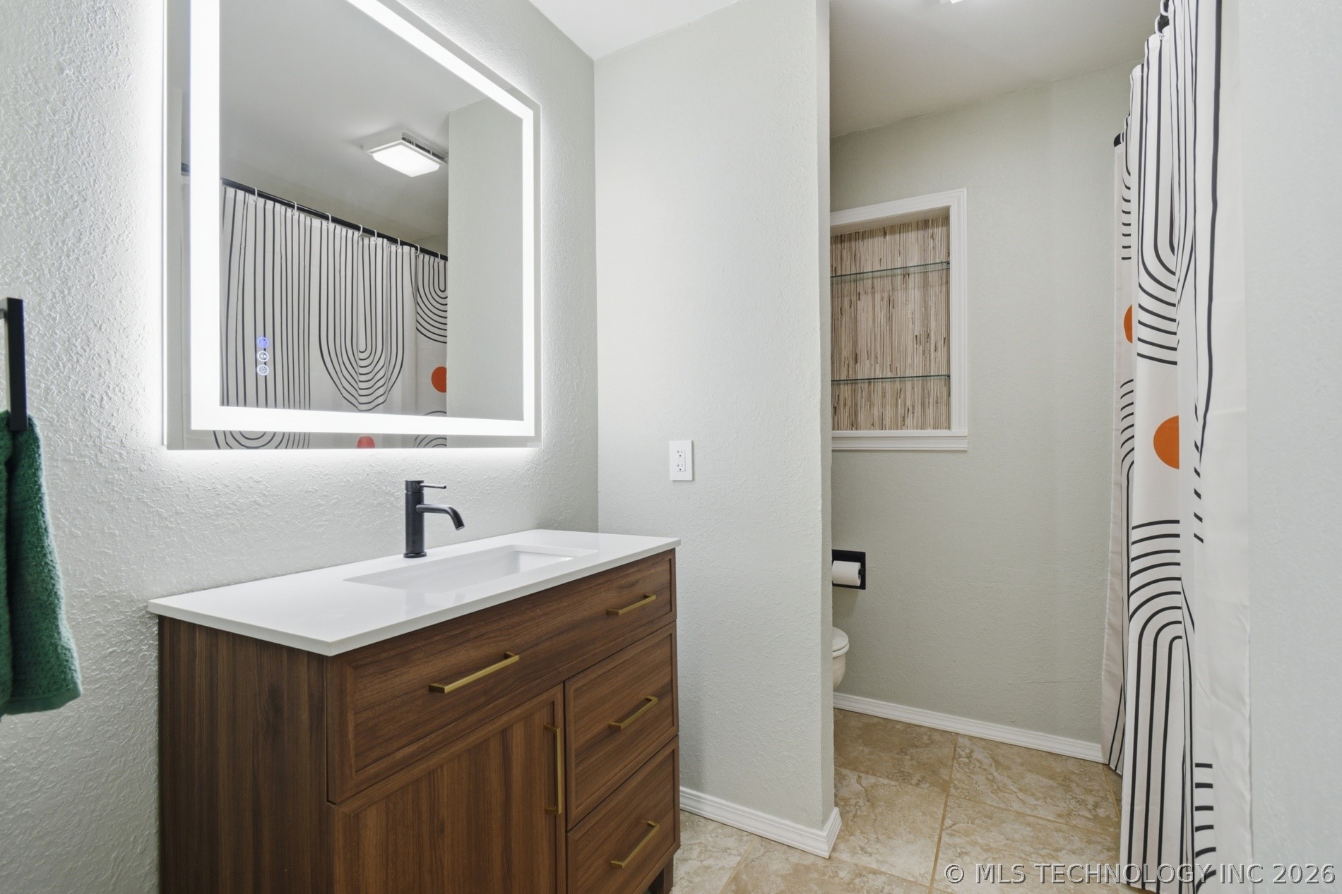 5 Marina Drive Afton OK 74331