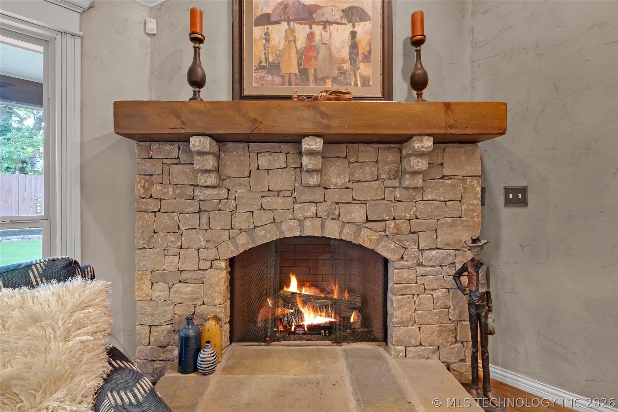 830 W 145th Street S Glenpool OK 74033