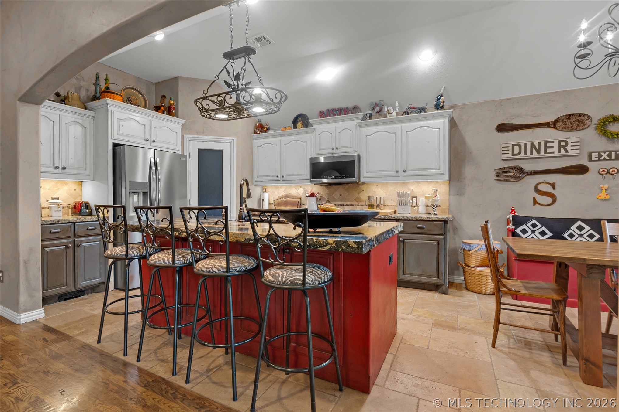 830 W 145th Street S Glenpool OK 74033