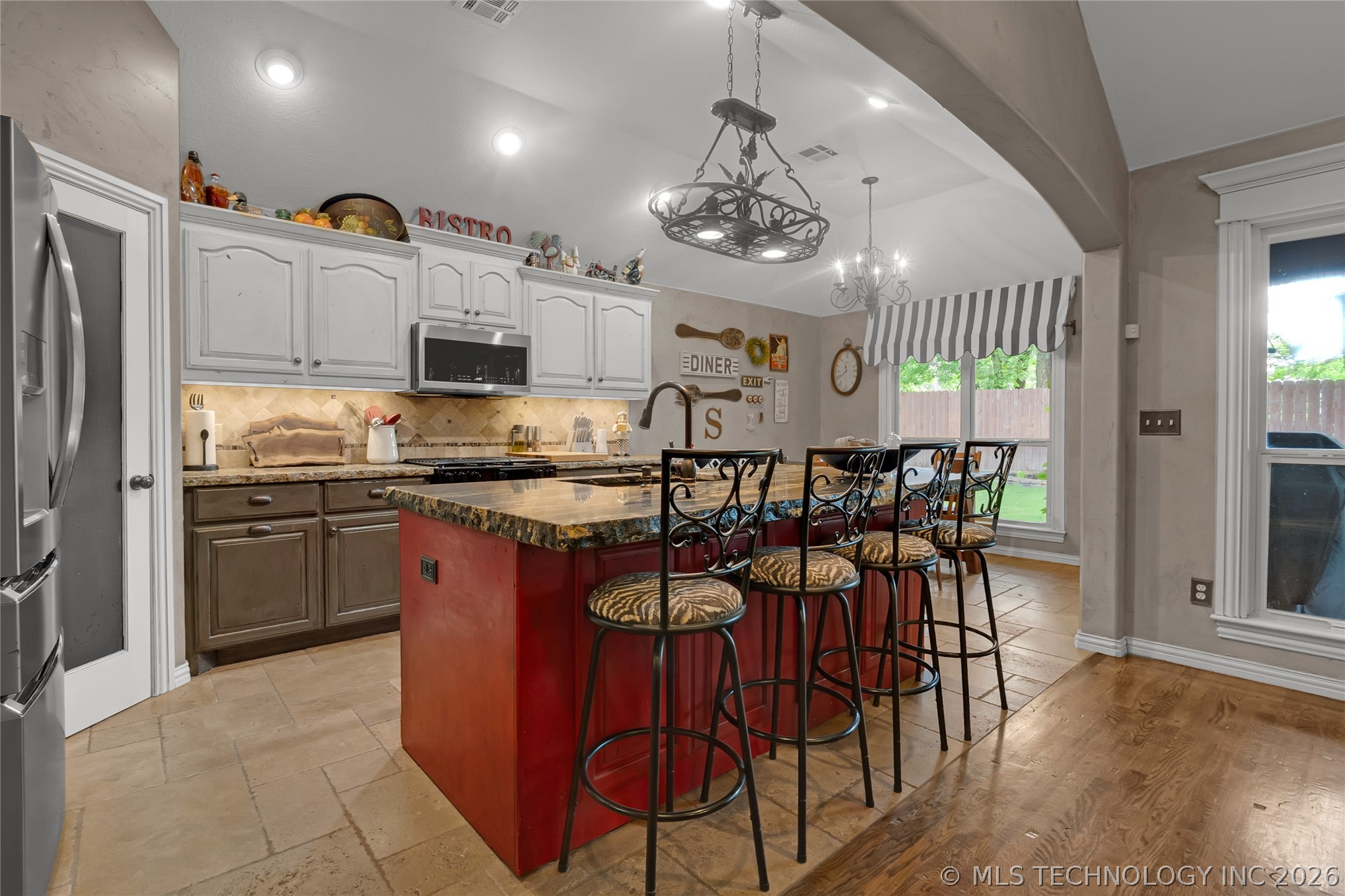 830 W 145th Street S Glenpool OK 74033