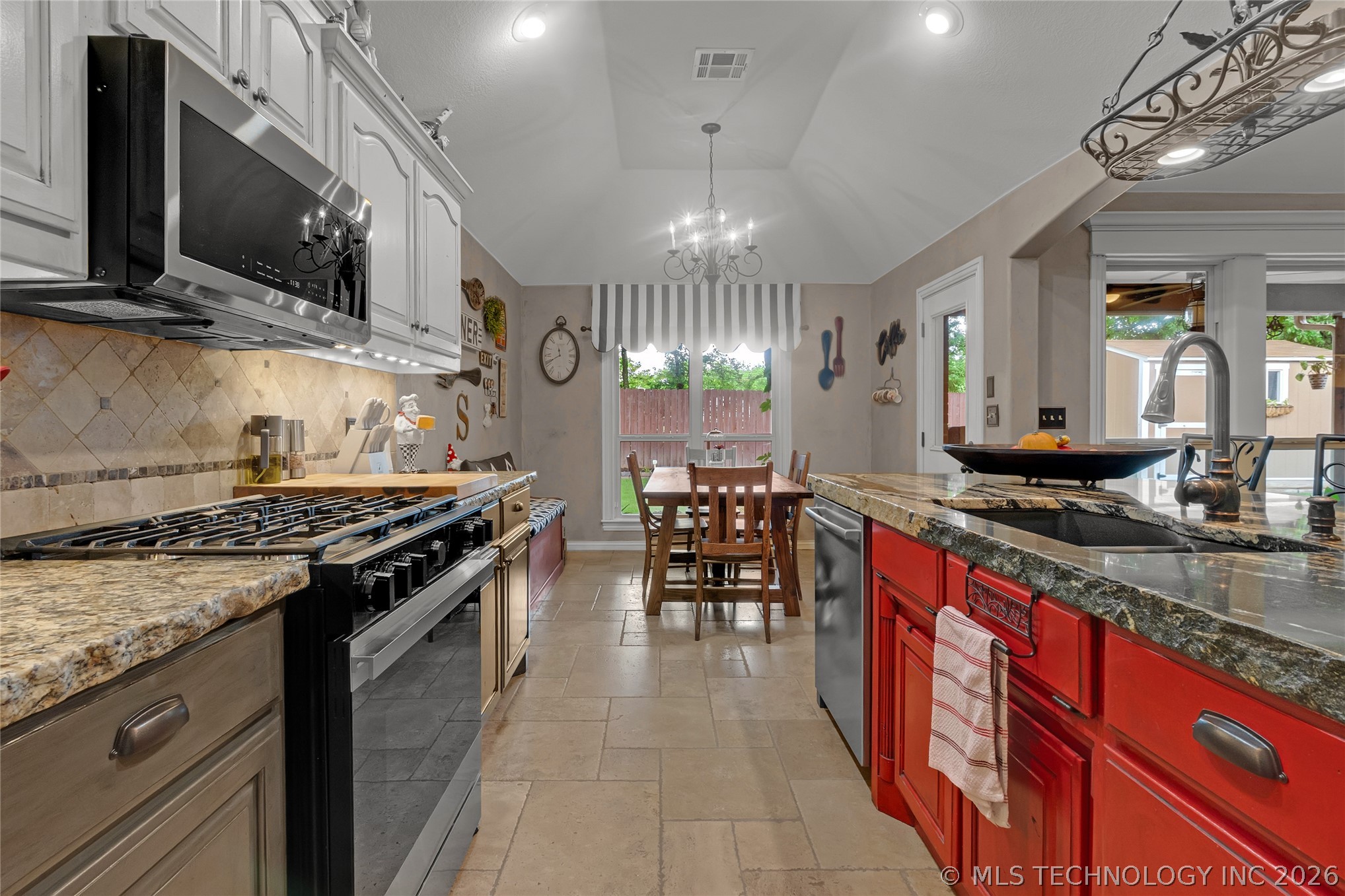 830 W 145th Street S Glenpool OK 74033