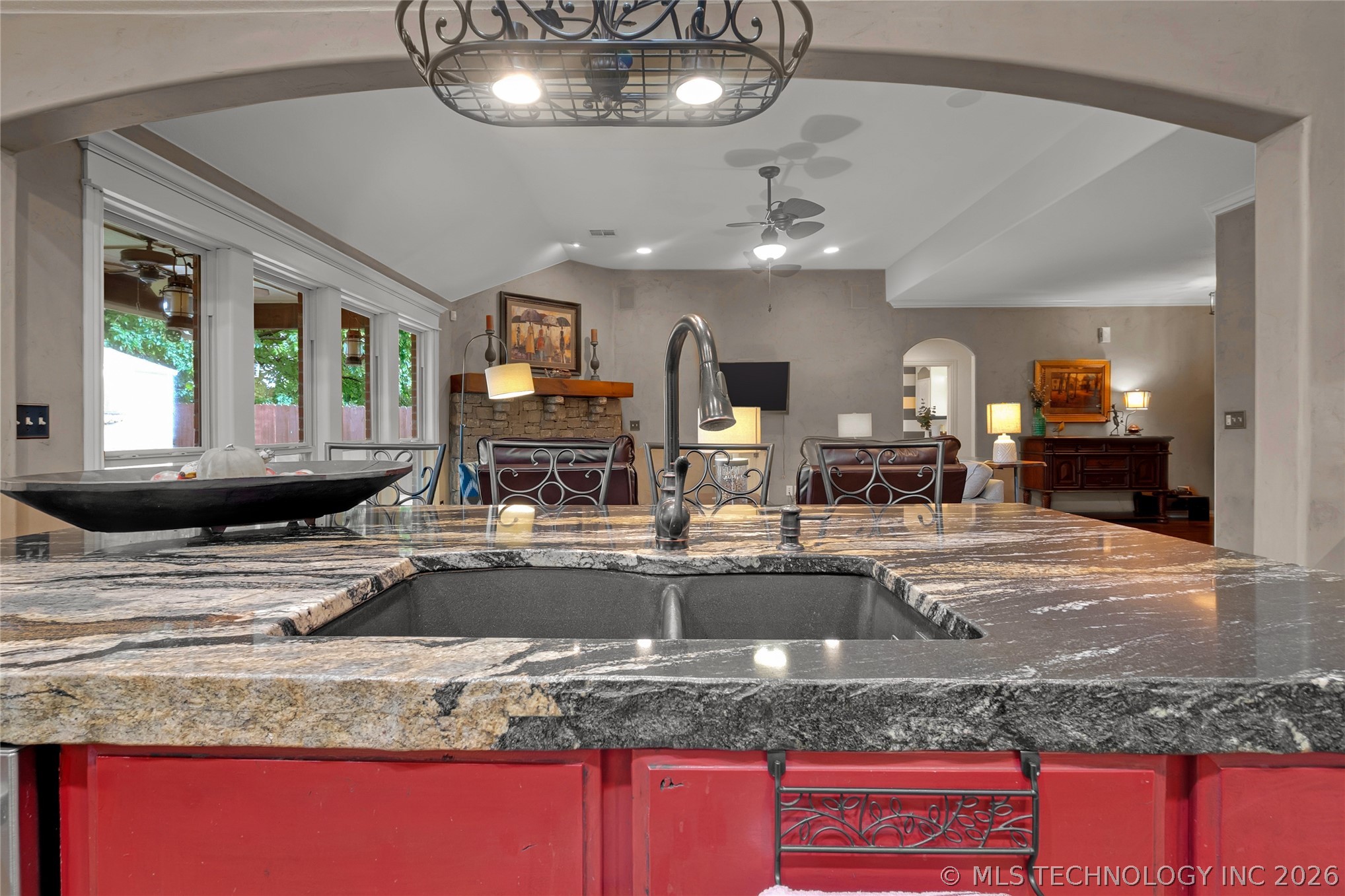830 W 145th Street S Glenpool OK 74033