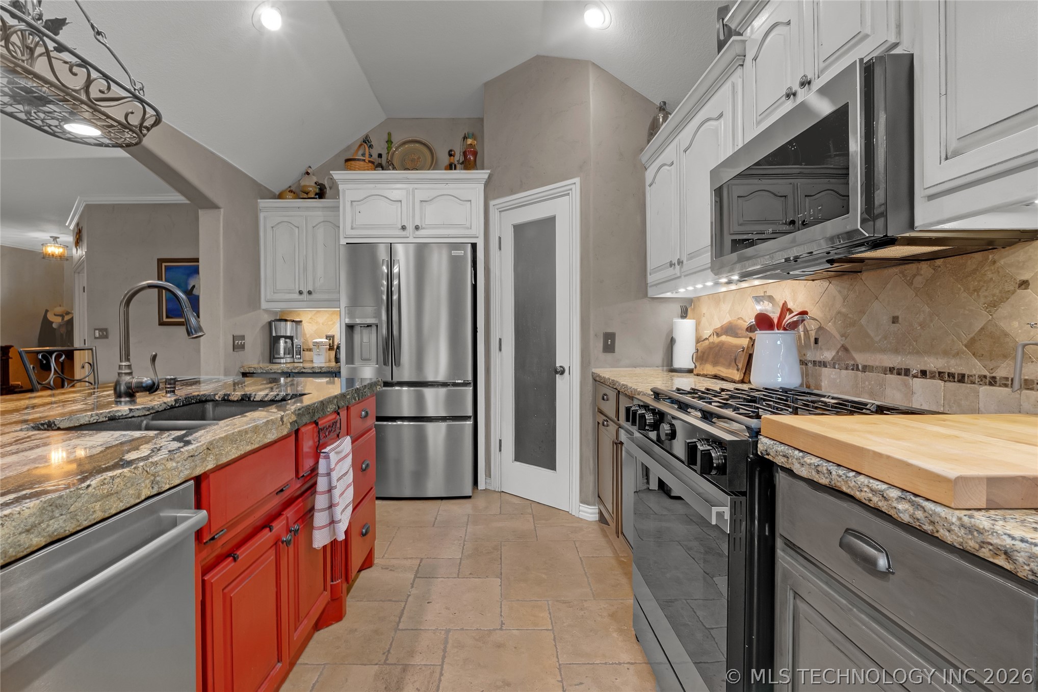 830 W 145th Street S Glenpool OK 74033