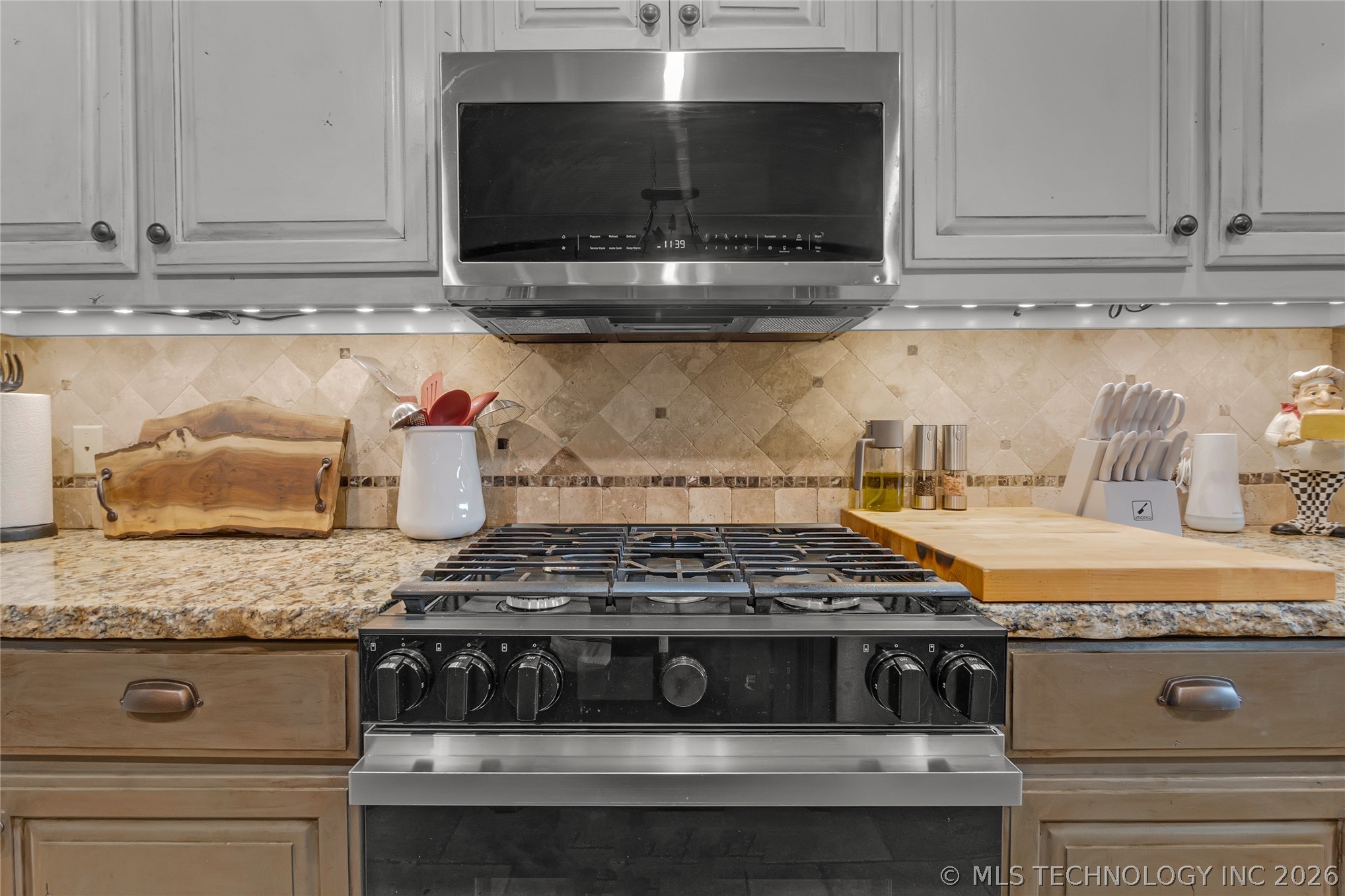 830 W 145th Street S Glenpool OK 74033