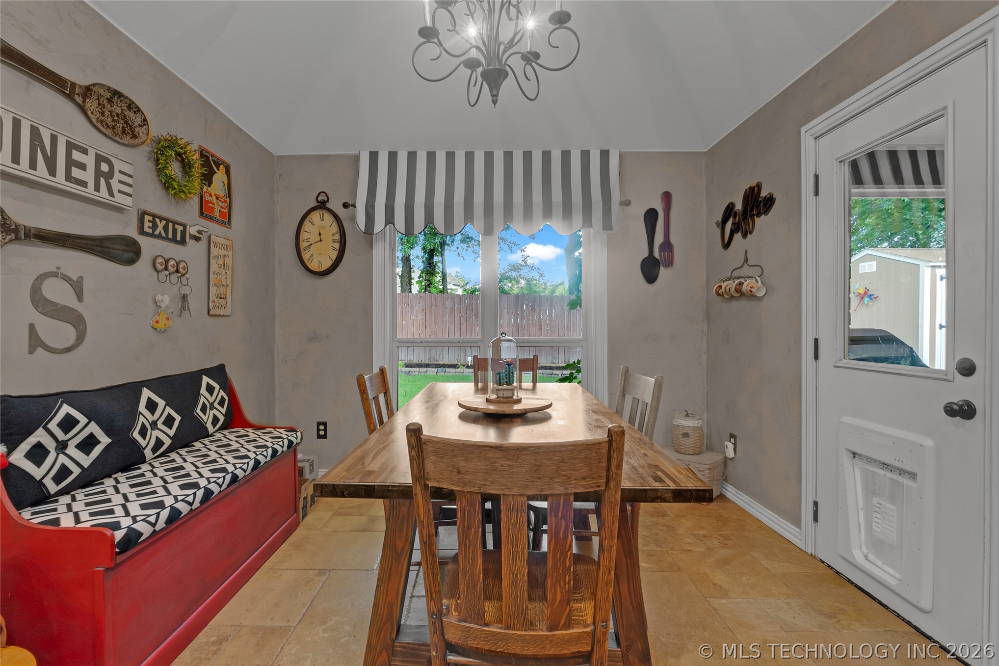 830 W 145th Street S Glenpool OK 74033