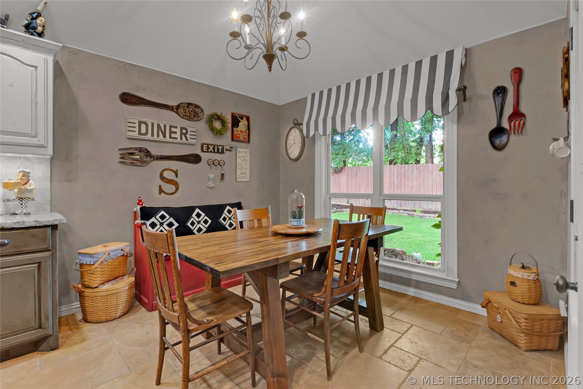 830 W 145th Street S Glenpool OK 74033