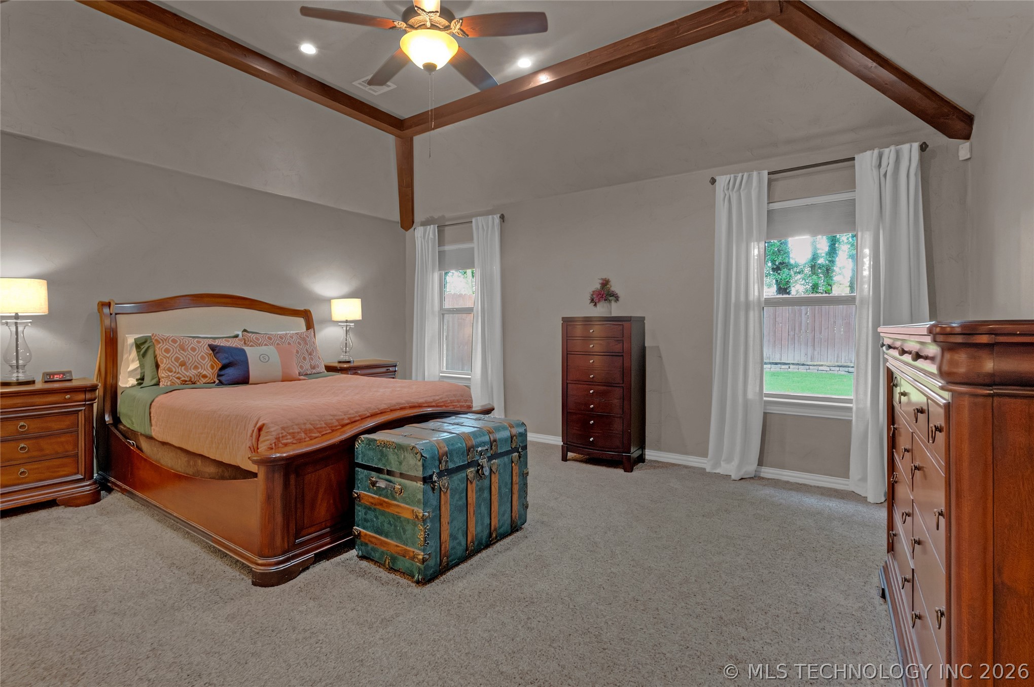 830 W 145th Street S Glenpool OK 74033