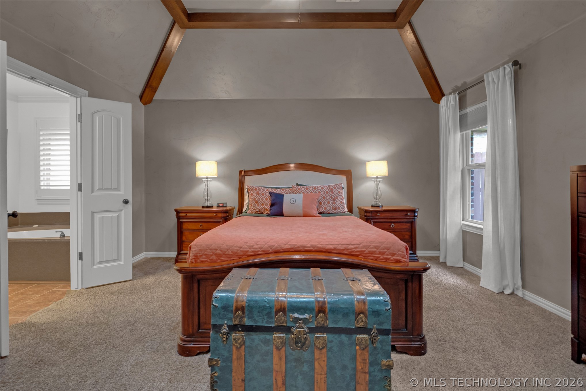 830 W 145th Street S Glenpool OK 74033