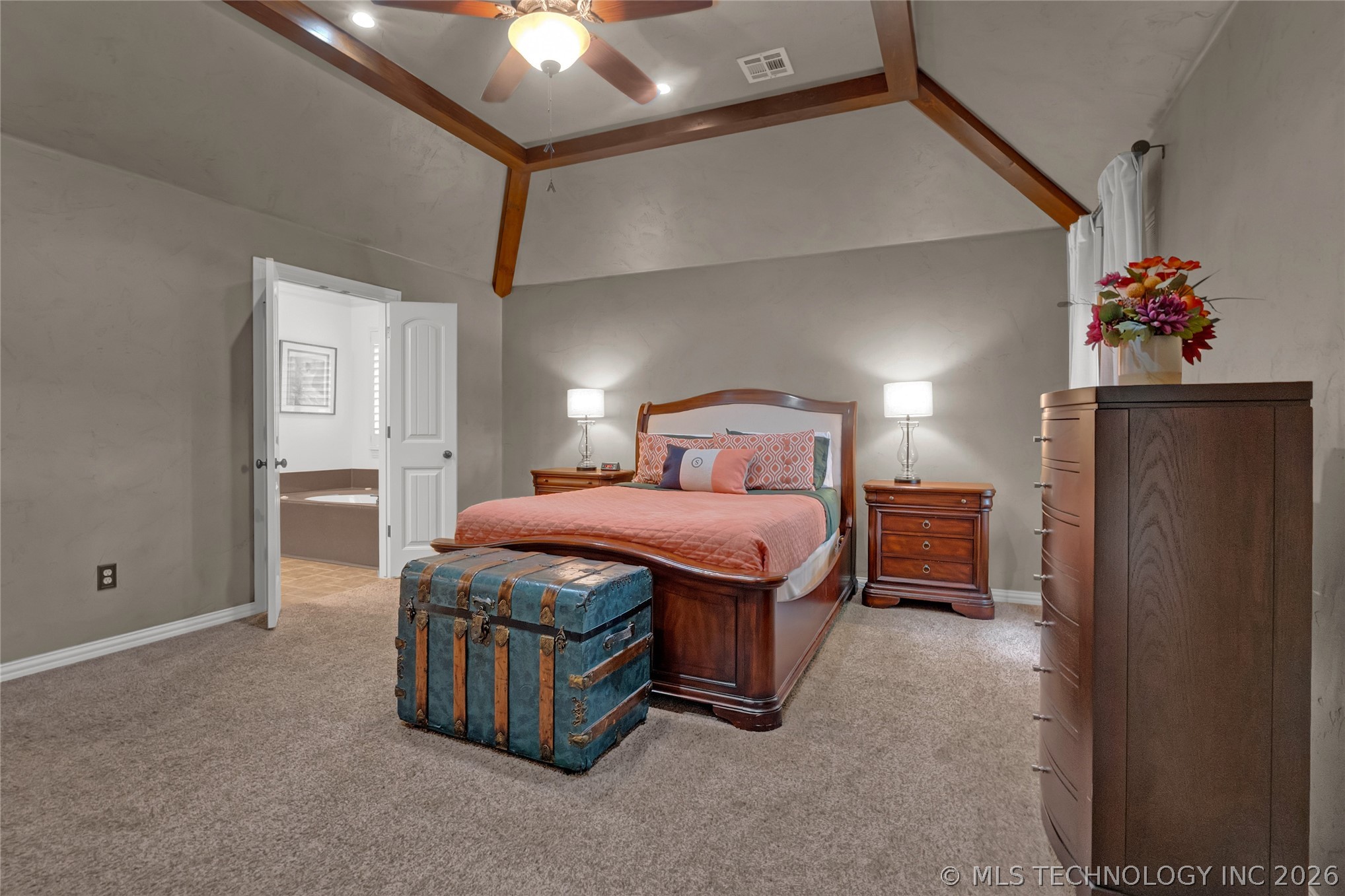 830 W 145th Street S Glenpool OK 74033