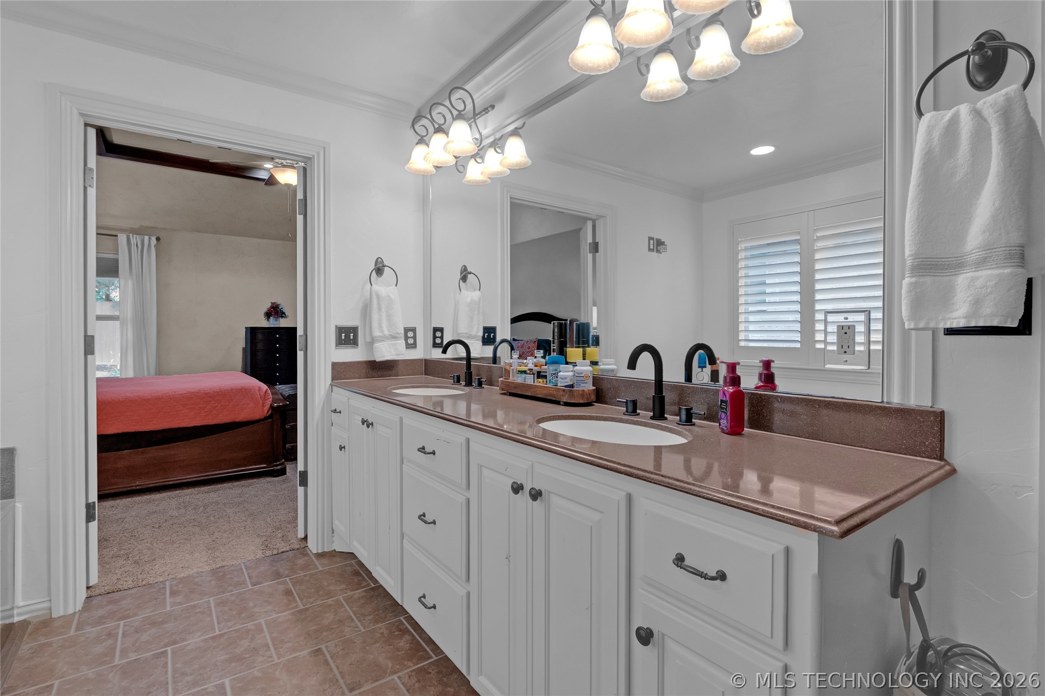 830 W 145th Street S Glenpool OK 74033