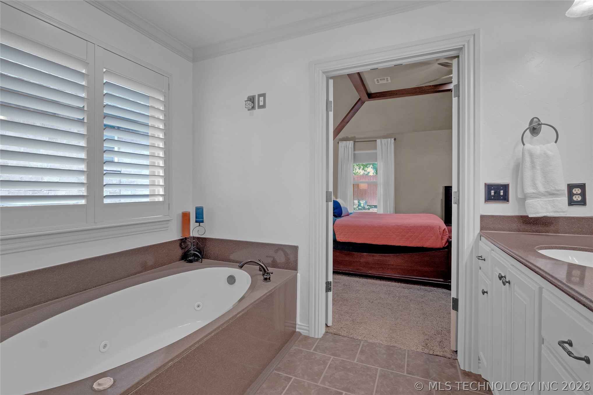 830 W 145th Street S Glenpool OK 74033
