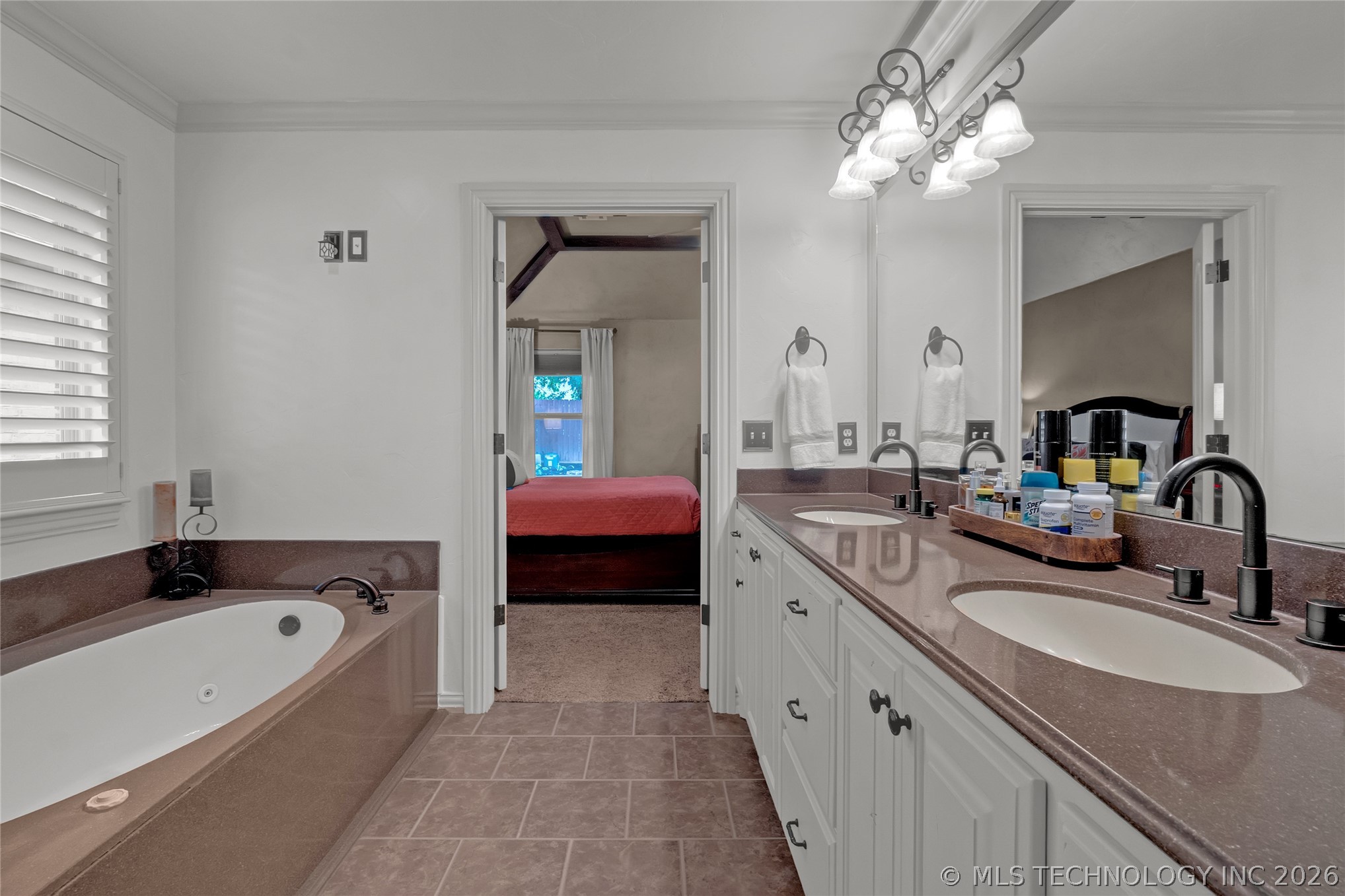 830 W 145th Street S Glenpool OK 74033
