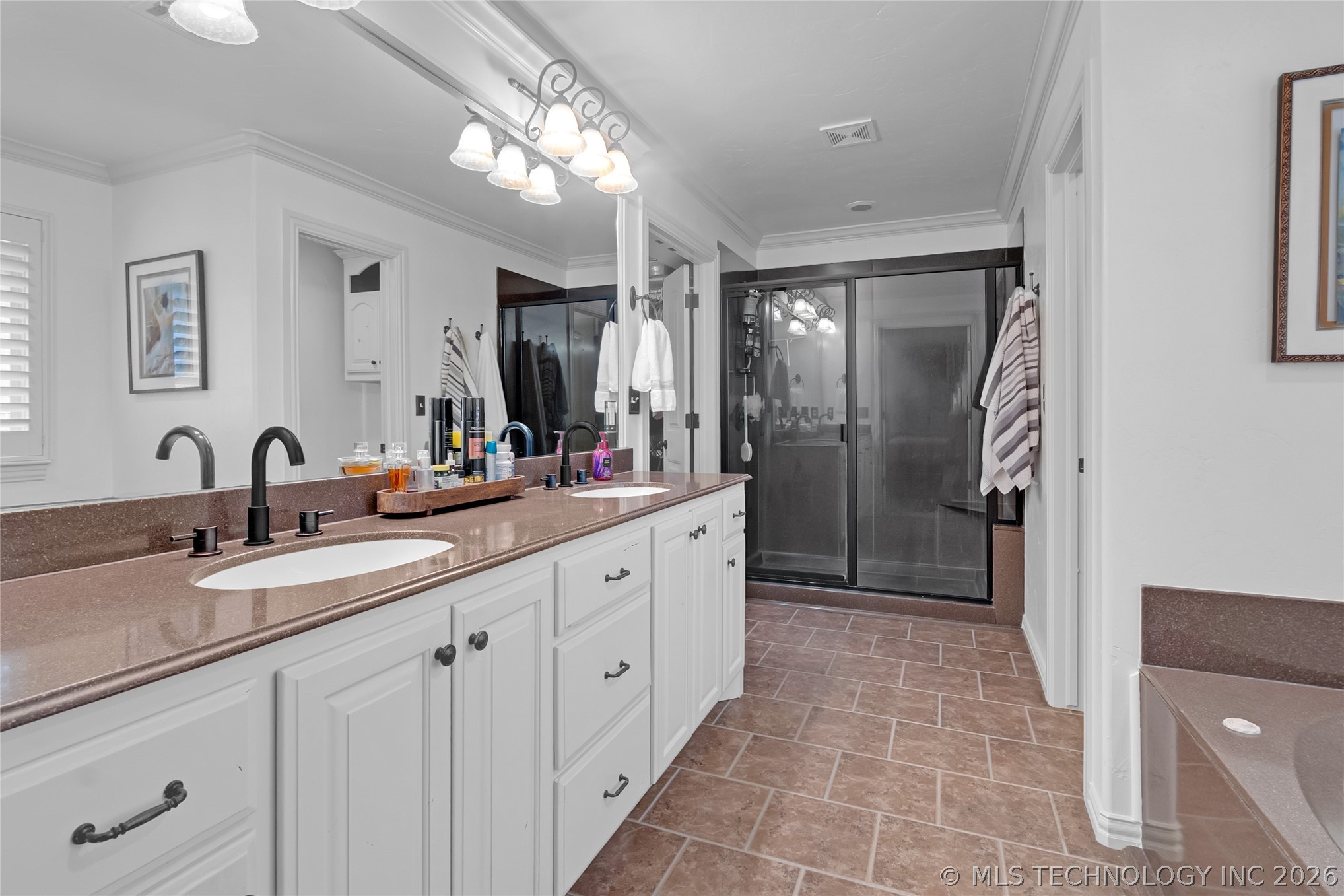 830 W 145th Street S Glenpool OK 74033