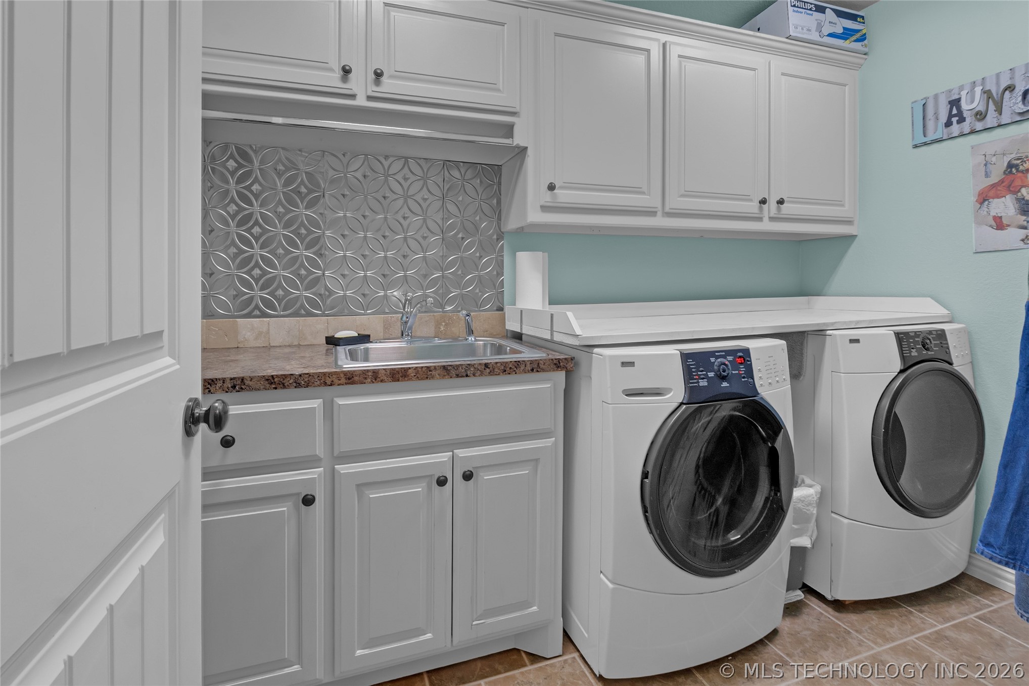 830 W 145th Street S Glenpool OK 74033