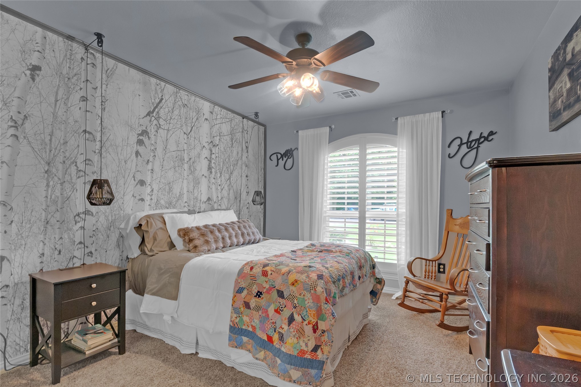 830 W 145th Street S Glenpool OK 74033