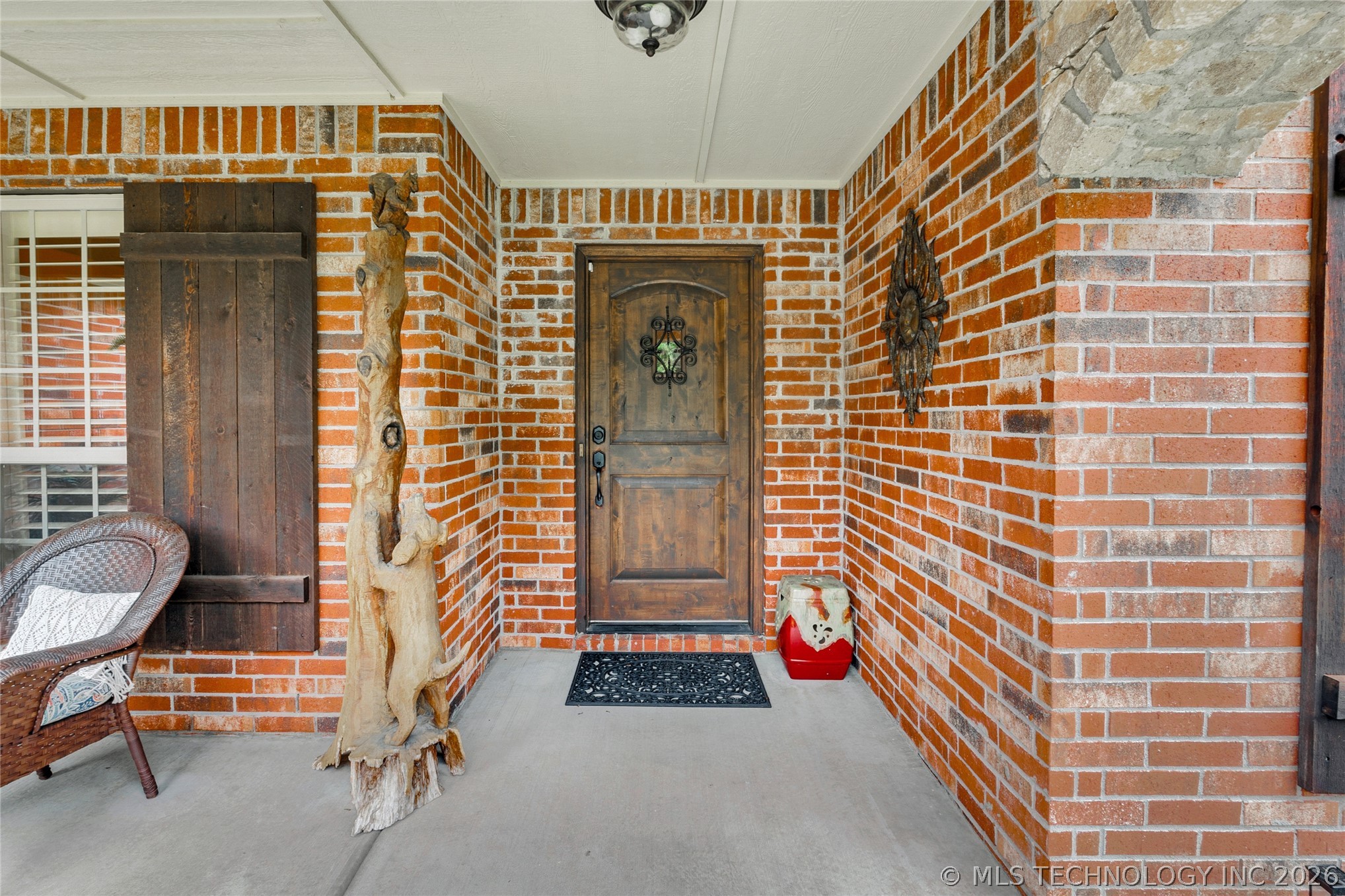 830 W 145th Street S Glenpool OK 74033