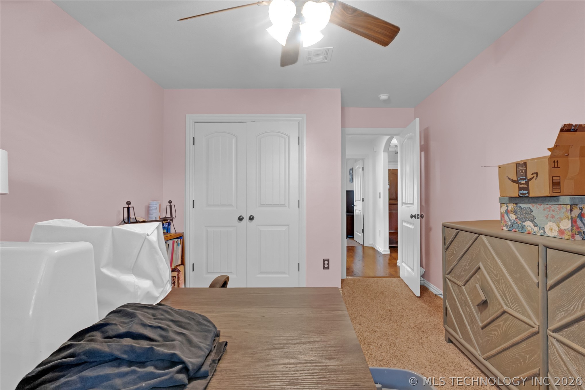 830 W 145th Street S Glenpool OK 74033
