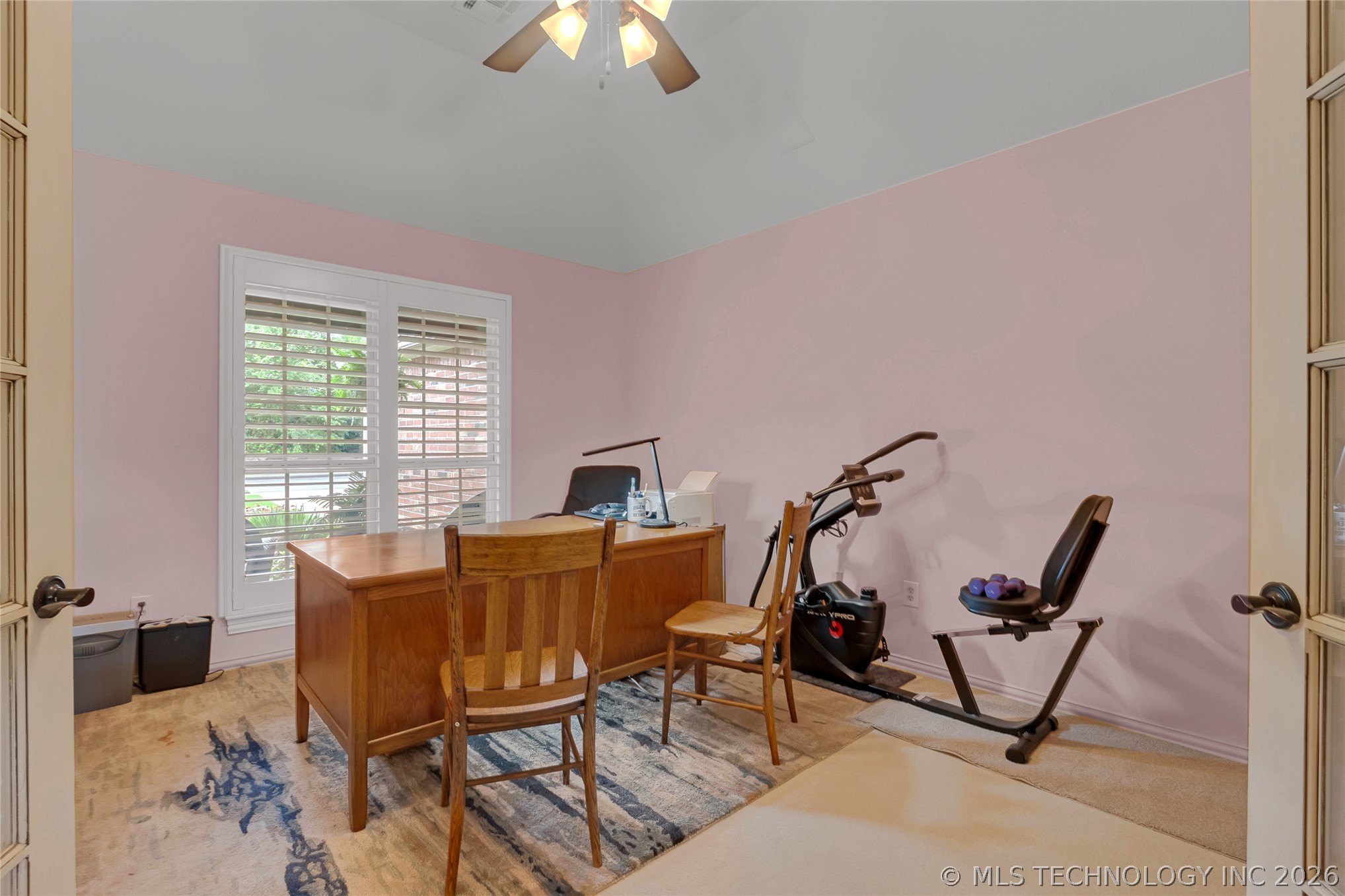 830 W 145th Street S Glenpool OK 74033