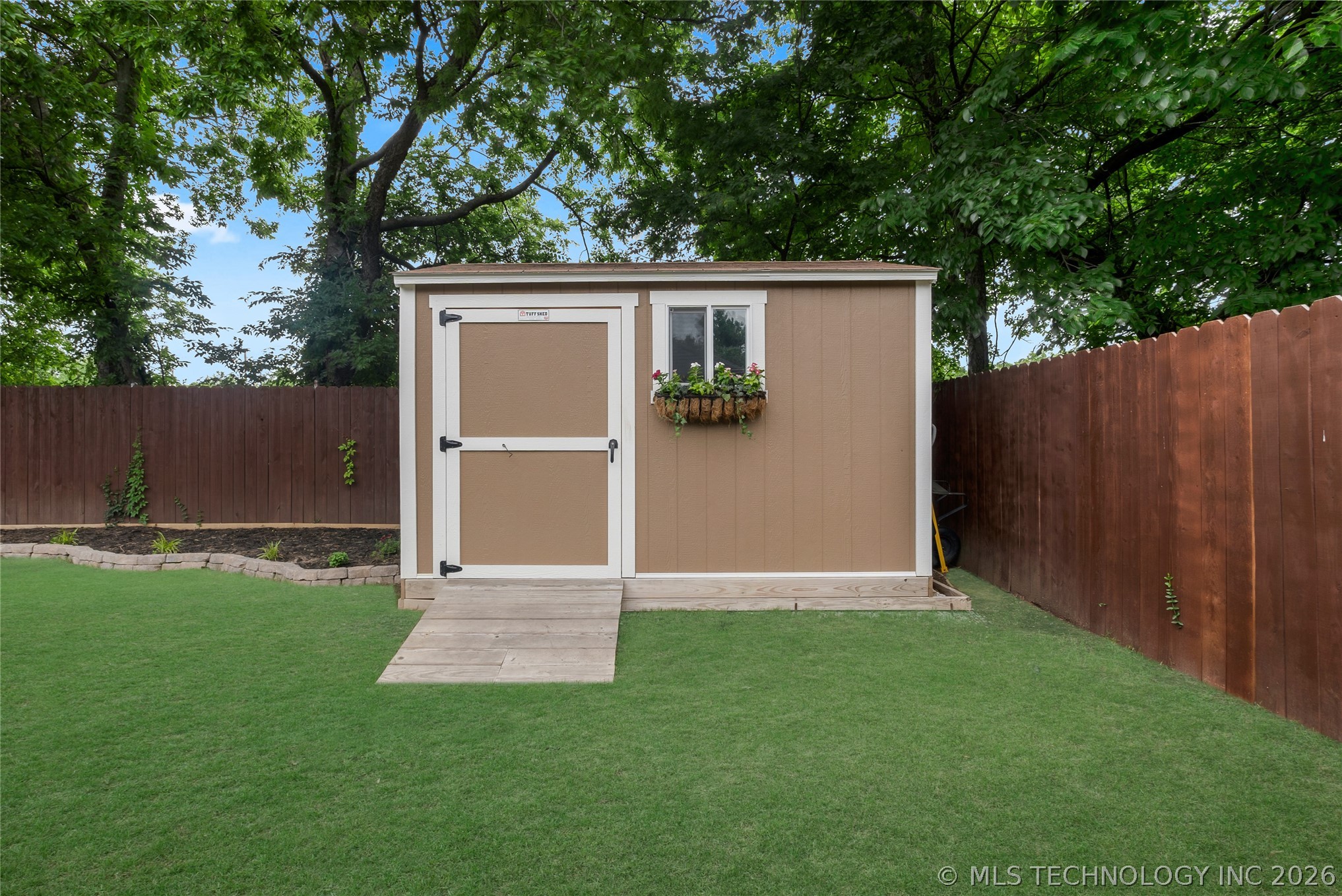 830 W 145th Street S Glenpool OK 74033