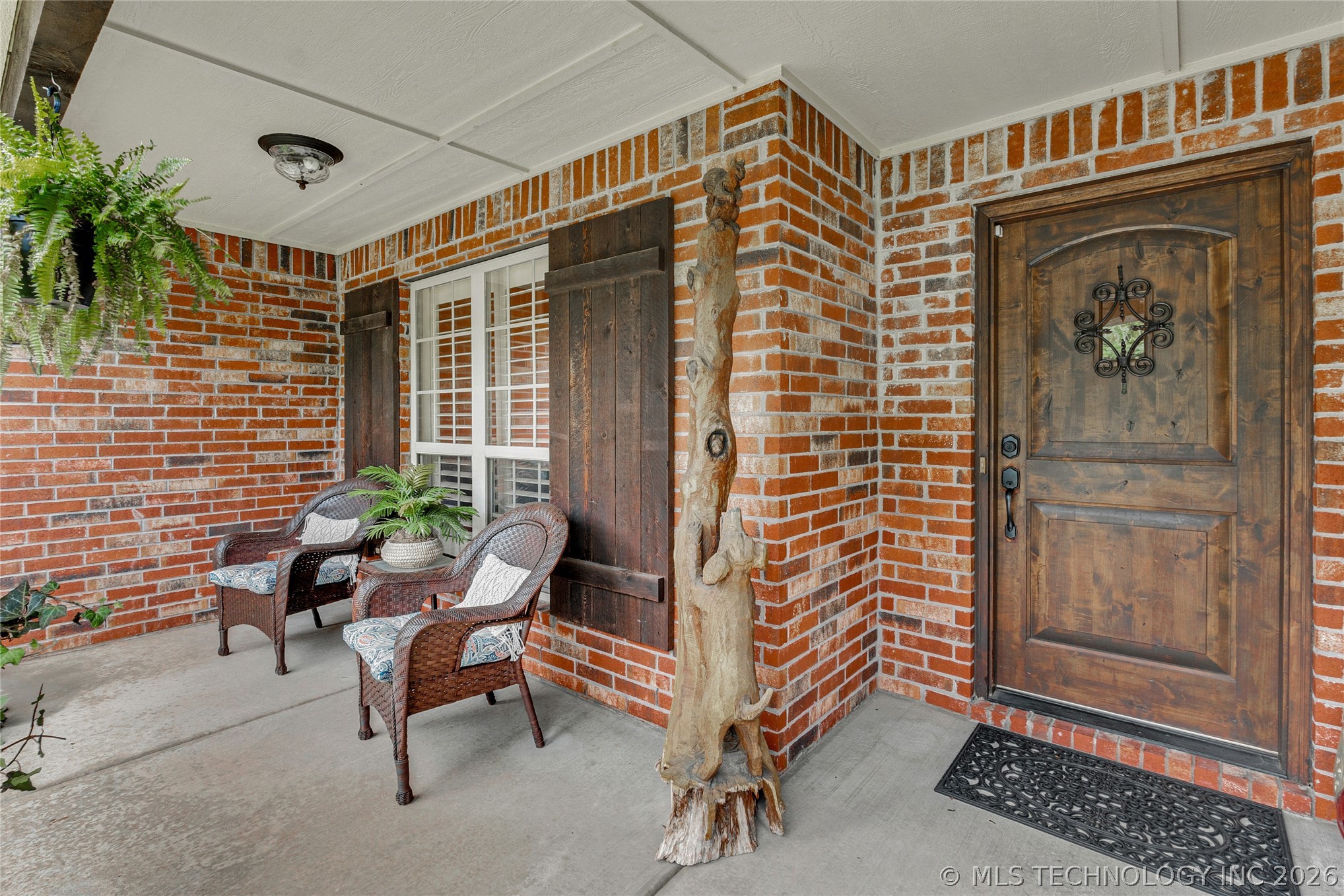 830 W 145th Street S Glenpool OK 74033