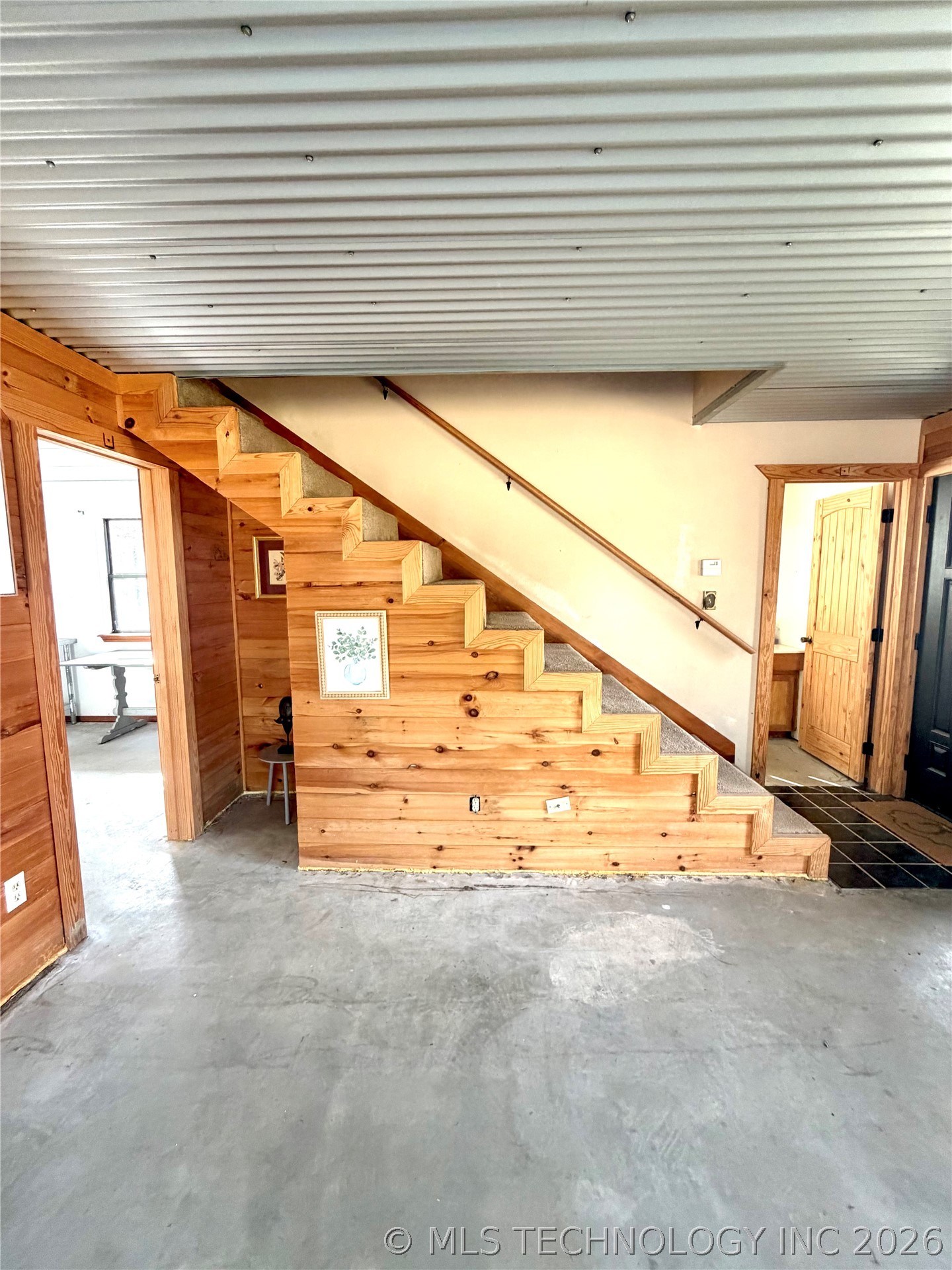 215 N Eagle Bluff Cleveland OK 74020