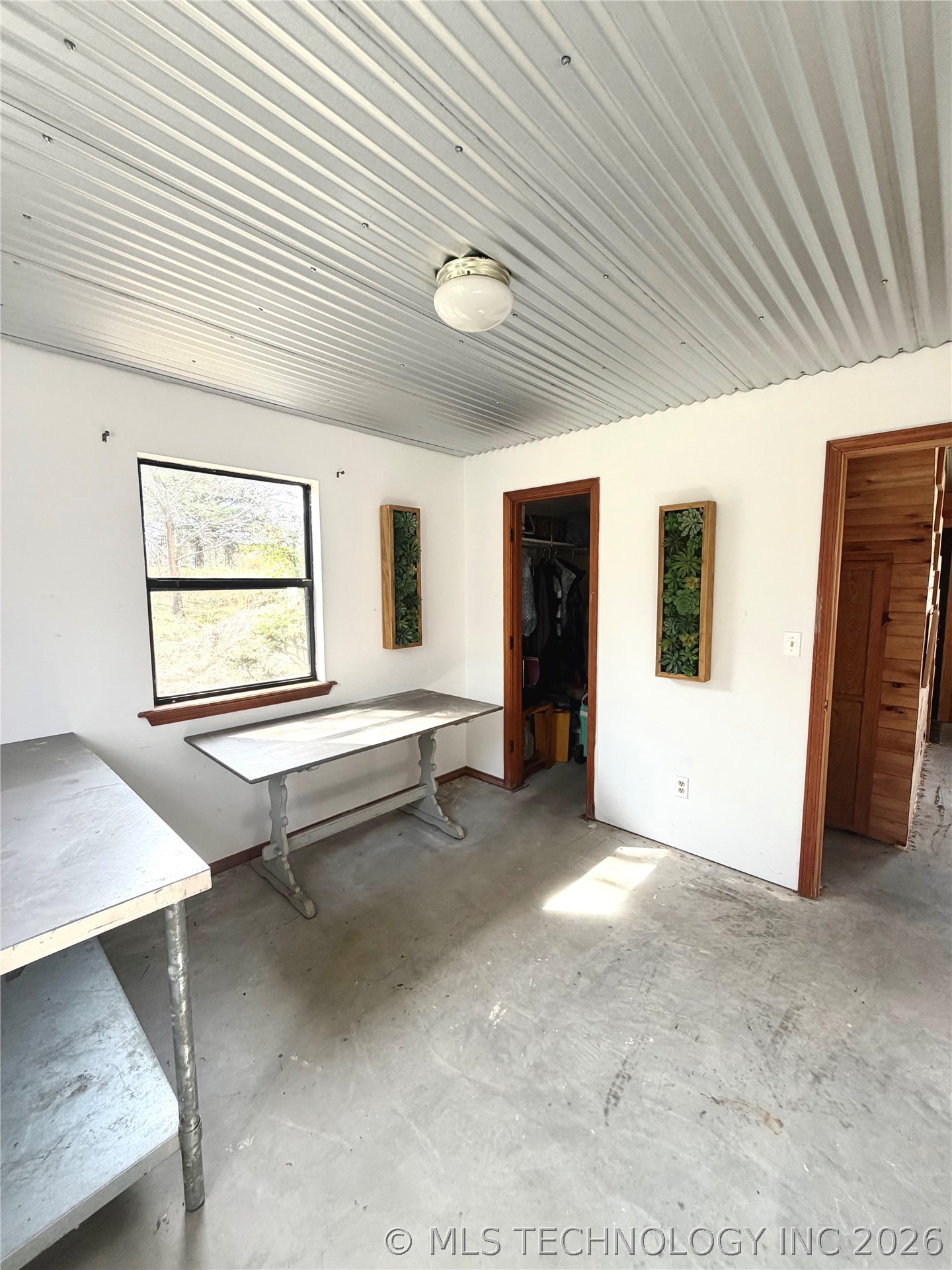 215 N Eagle Bluff Cleveland OK 74020