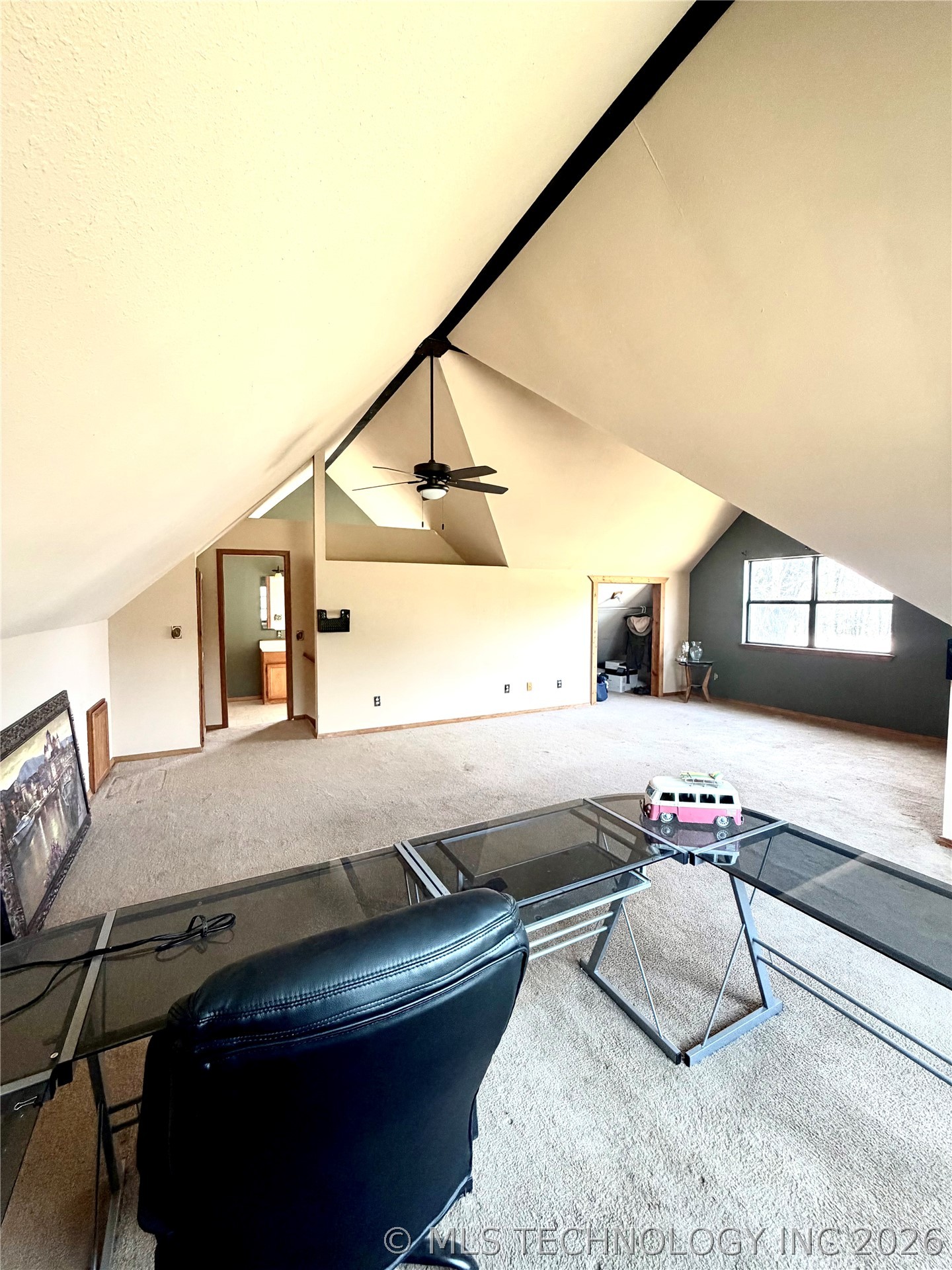 215 N Eagle Bluff Cleveland OK 74020