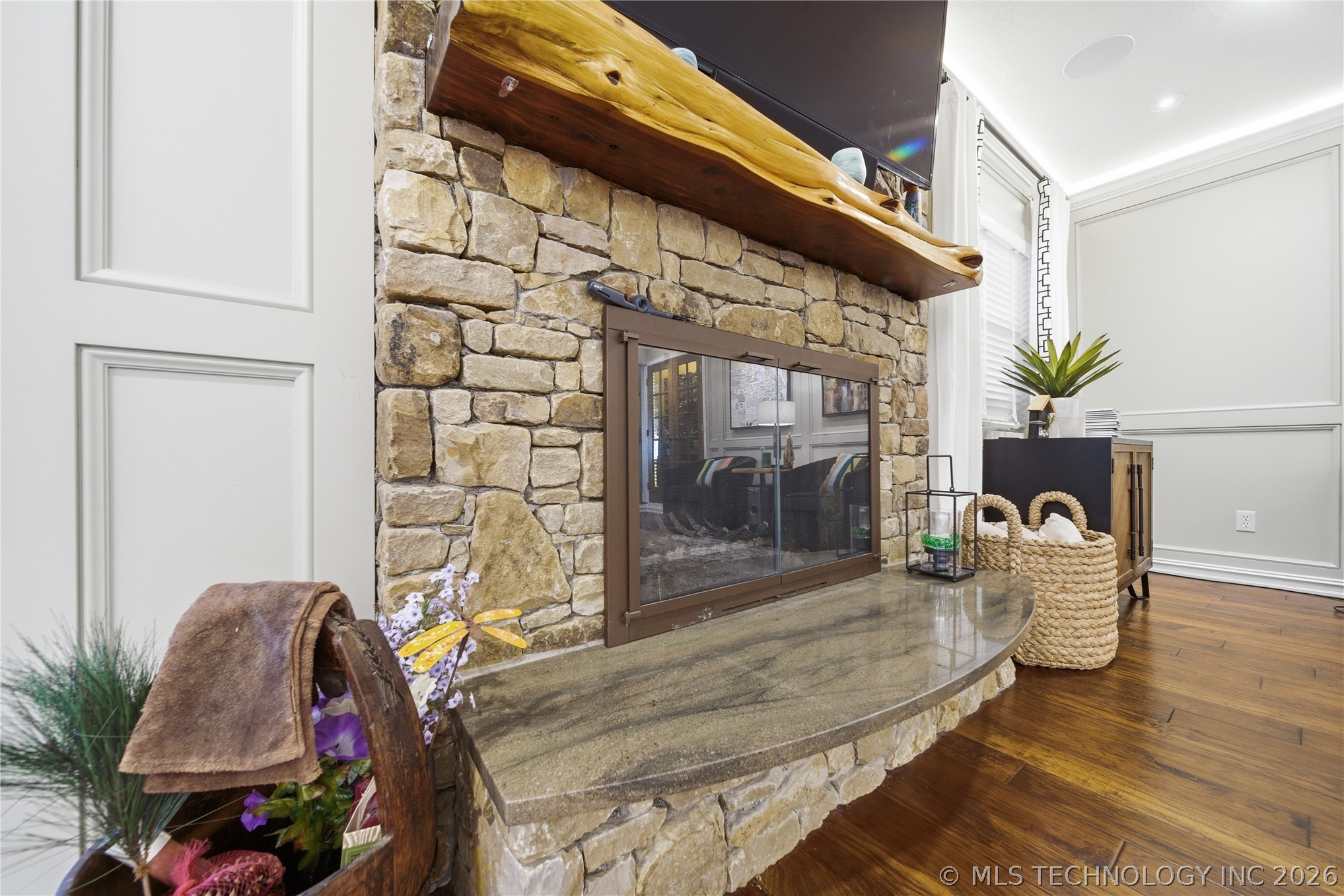 9905 S Maplewood Avenue Tulsa OK 74137