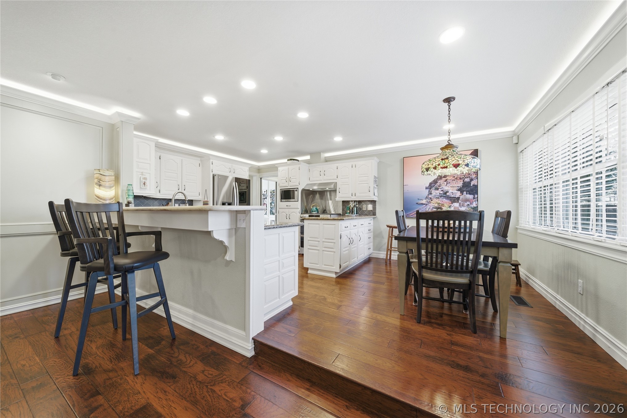 9905 S Maplewood Avenue Tulsa OK 74137