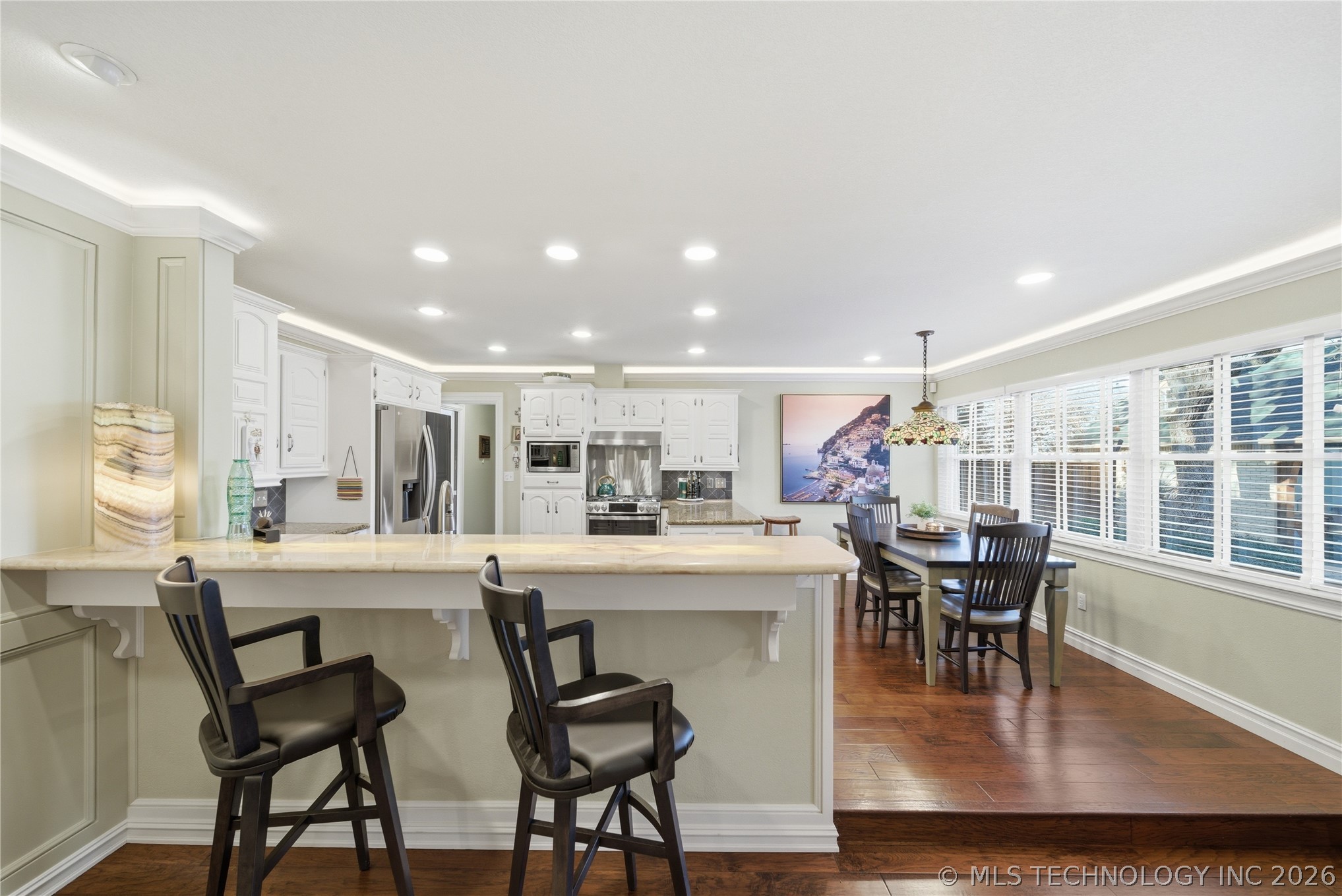 9905 S Maplewood Avenue Tulsa OK 74137