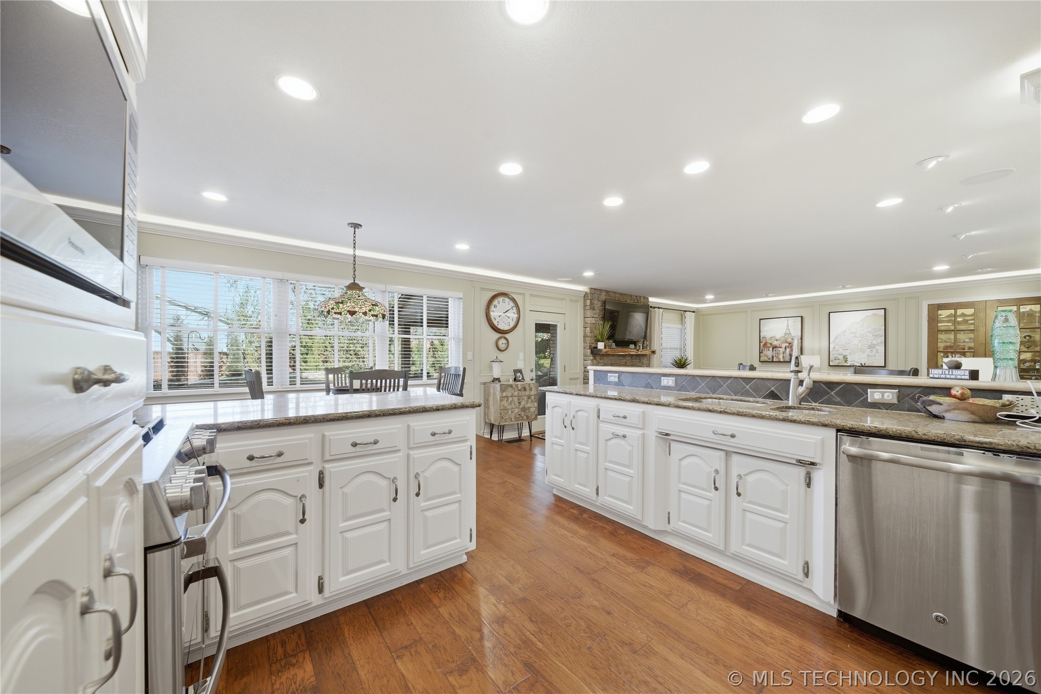 9905 S Maplewood Avenue Tulsa OK 74137