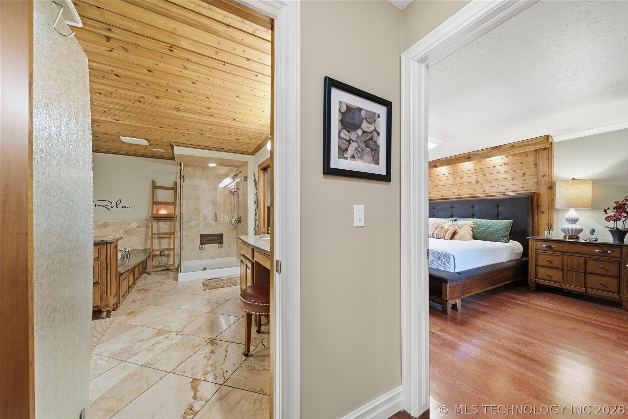 9905 S Maplewood Avenue Tulsa OK 74137