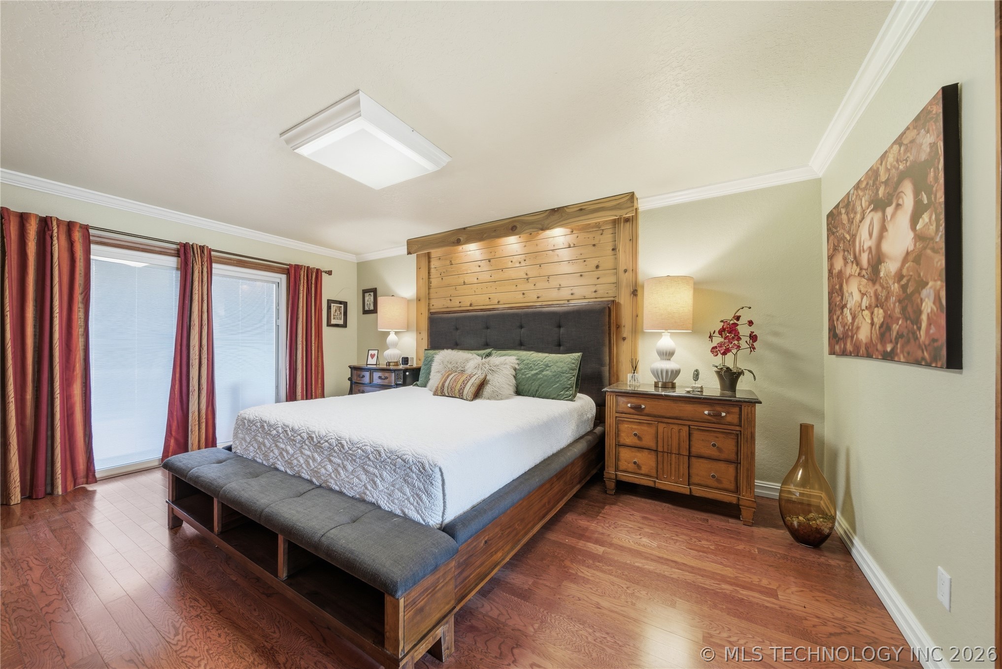 9905 S Maplewood Avenue Tulsa OK 74137
