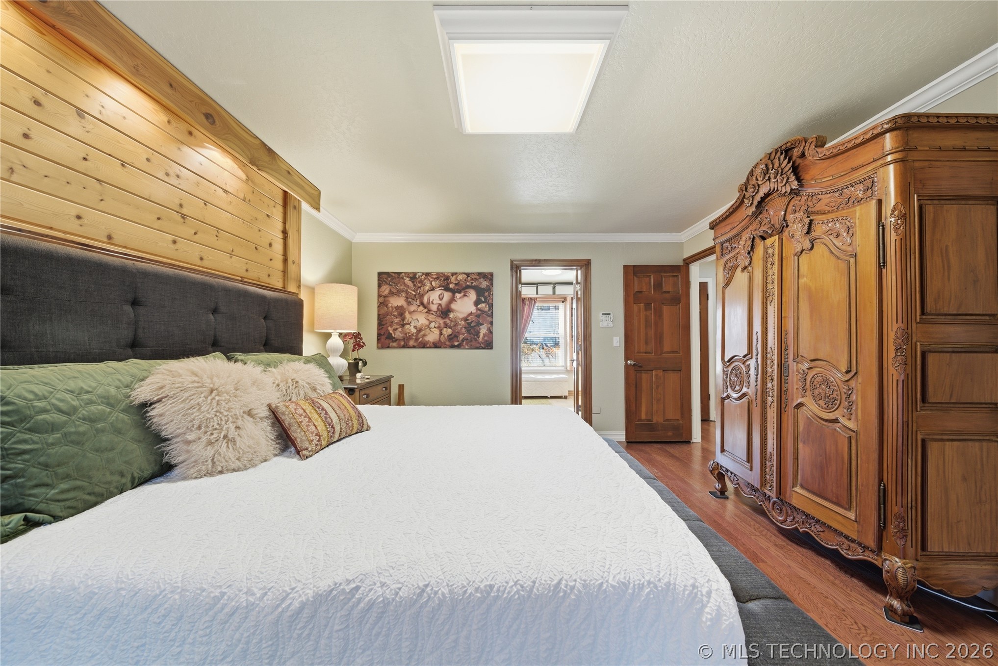 9905 S Maplewood Avenue Tulsa OK 74137