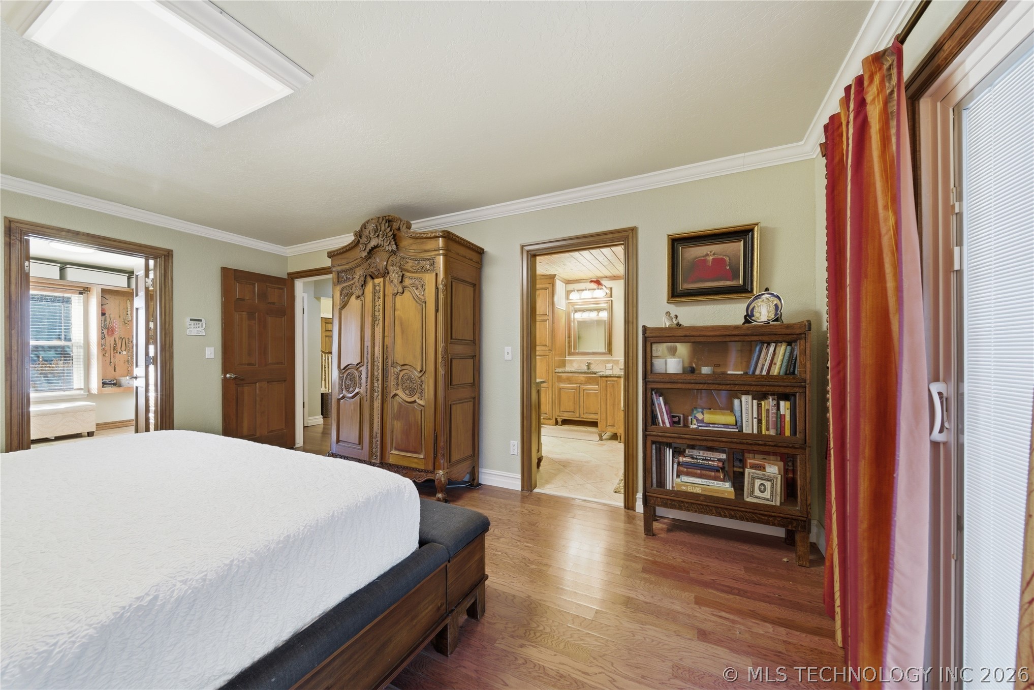 9905 S Maplewood Avenue Tulsa OK 74137