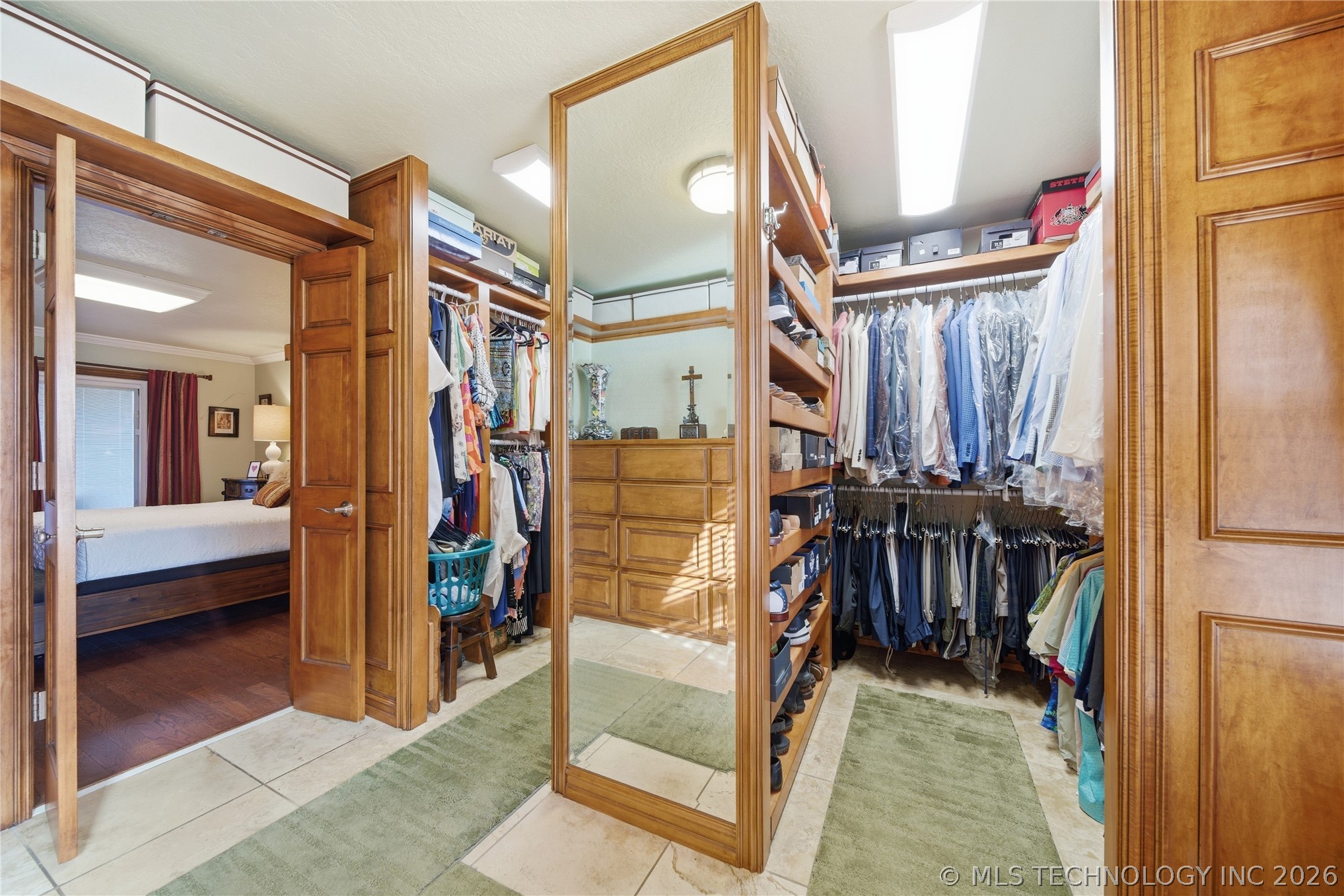 9905 S Maplewood Avenue Tulsa OK 74137