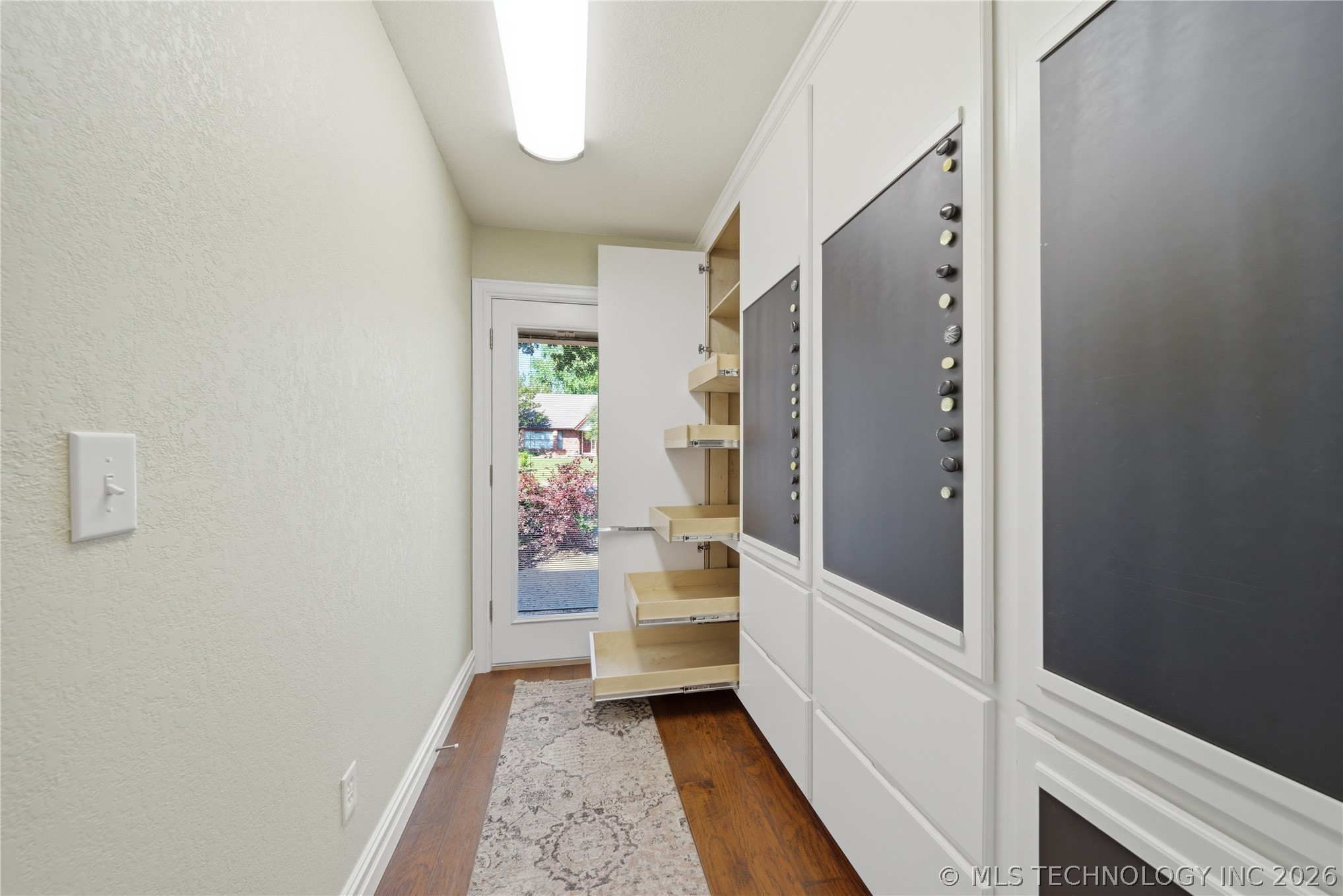 9905 S Maplewood Avenue Tulsa OK 74137