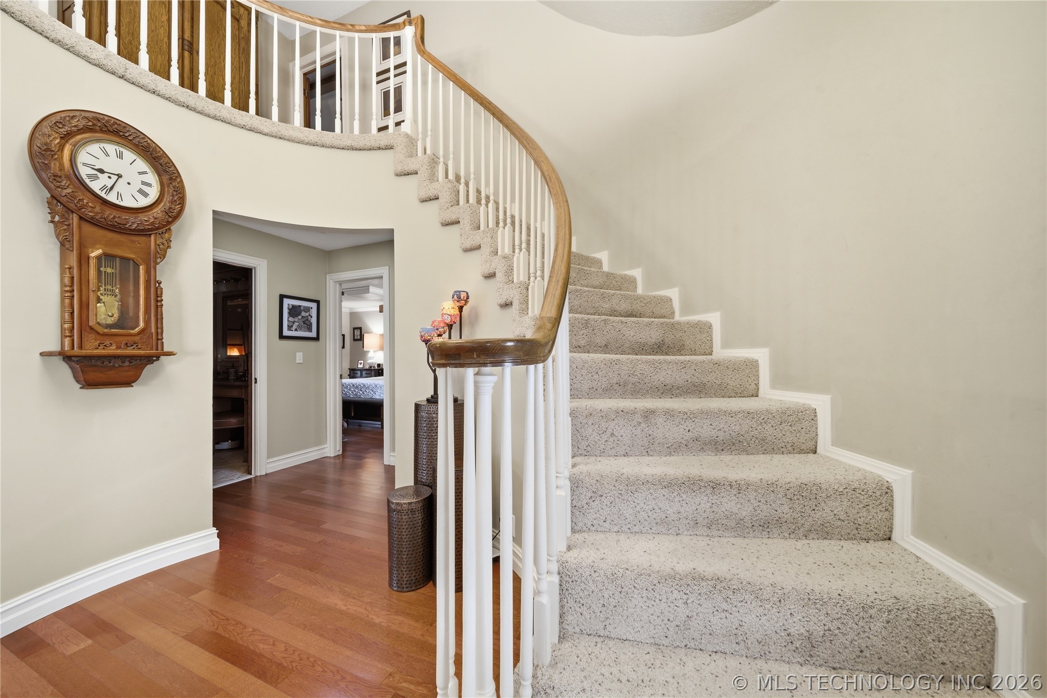 9905 S Maplewood Avenue Tulsa OK 74137