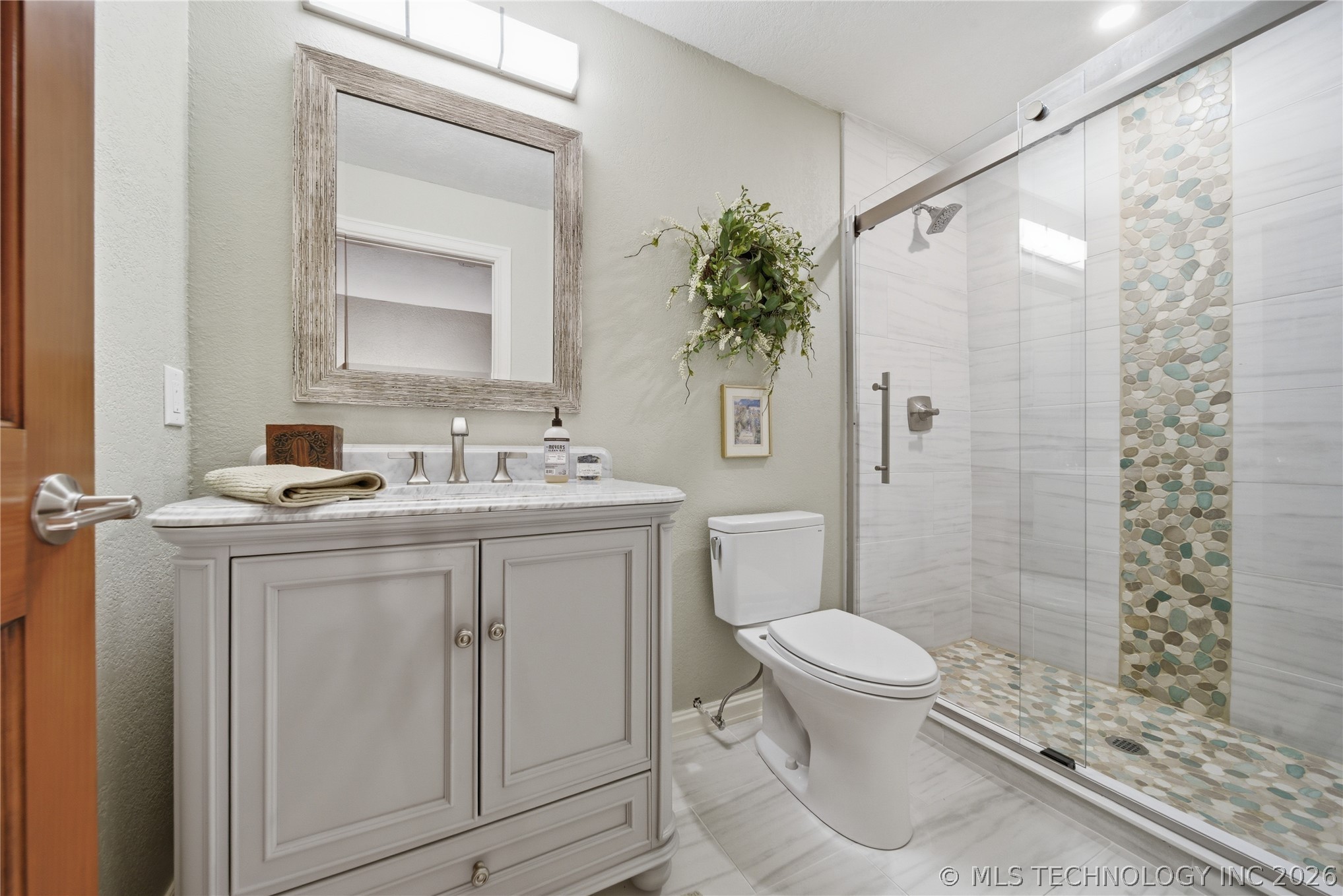 9905 S Maplewood Avenue Tulsa OK 74137