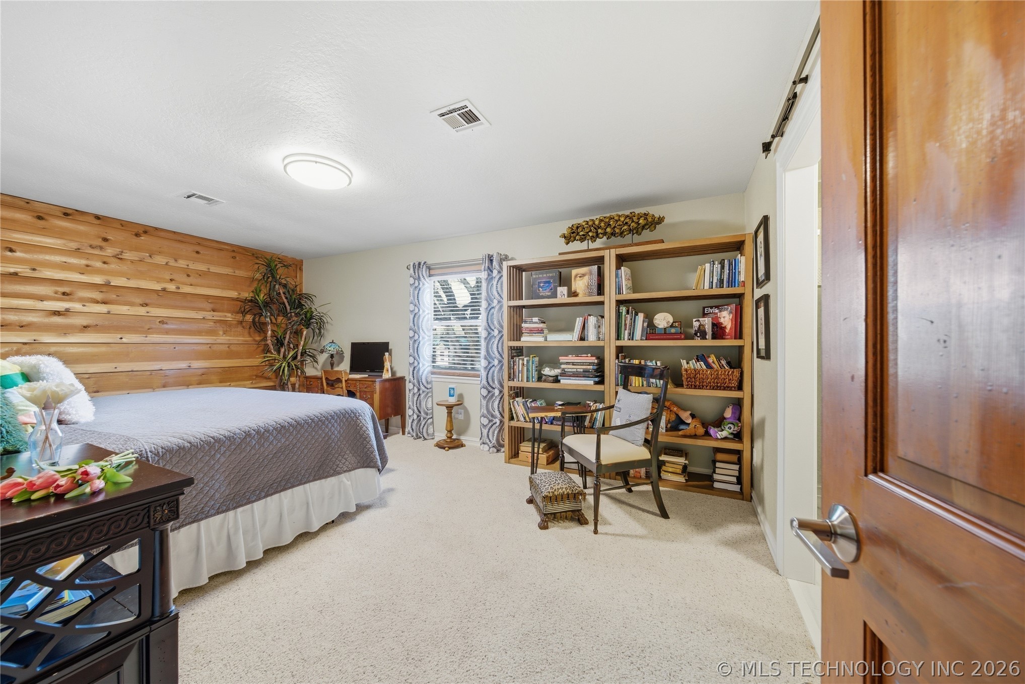 9905 S Maplewood Avenue Tulsa OK 74137